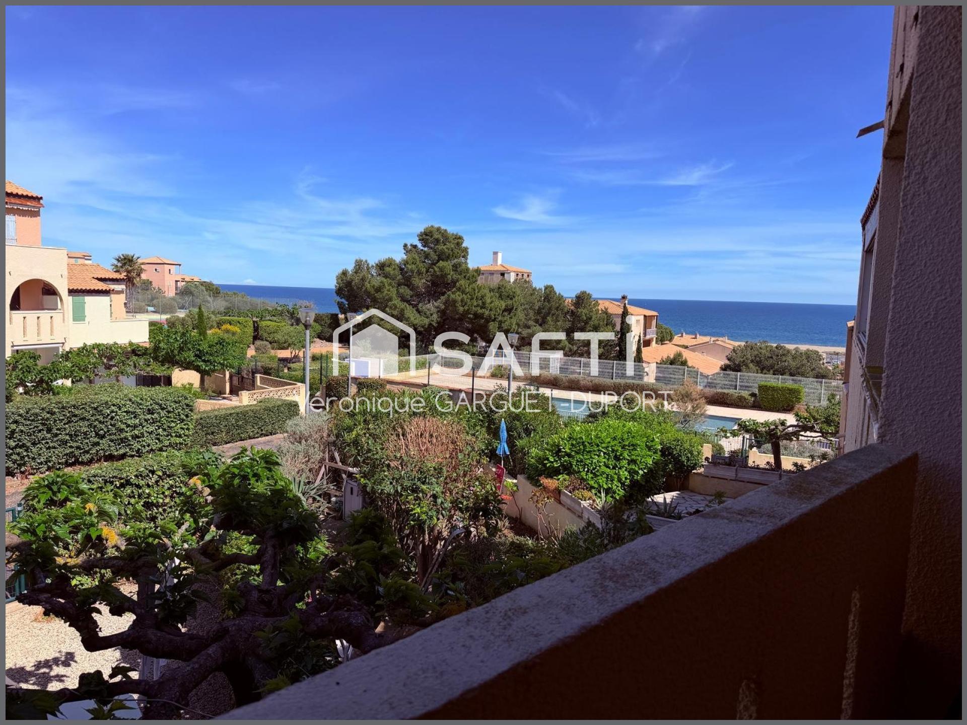 Photo-appartement