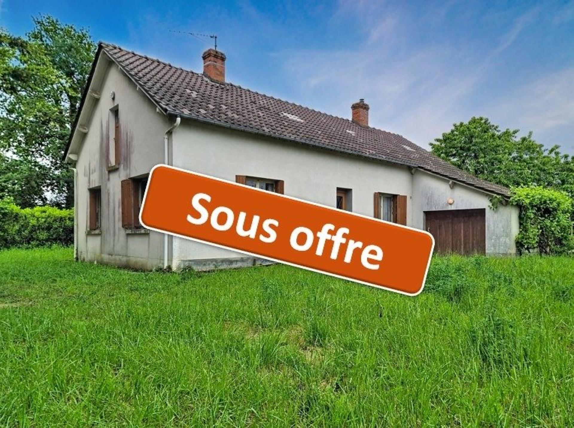 Photo-maison