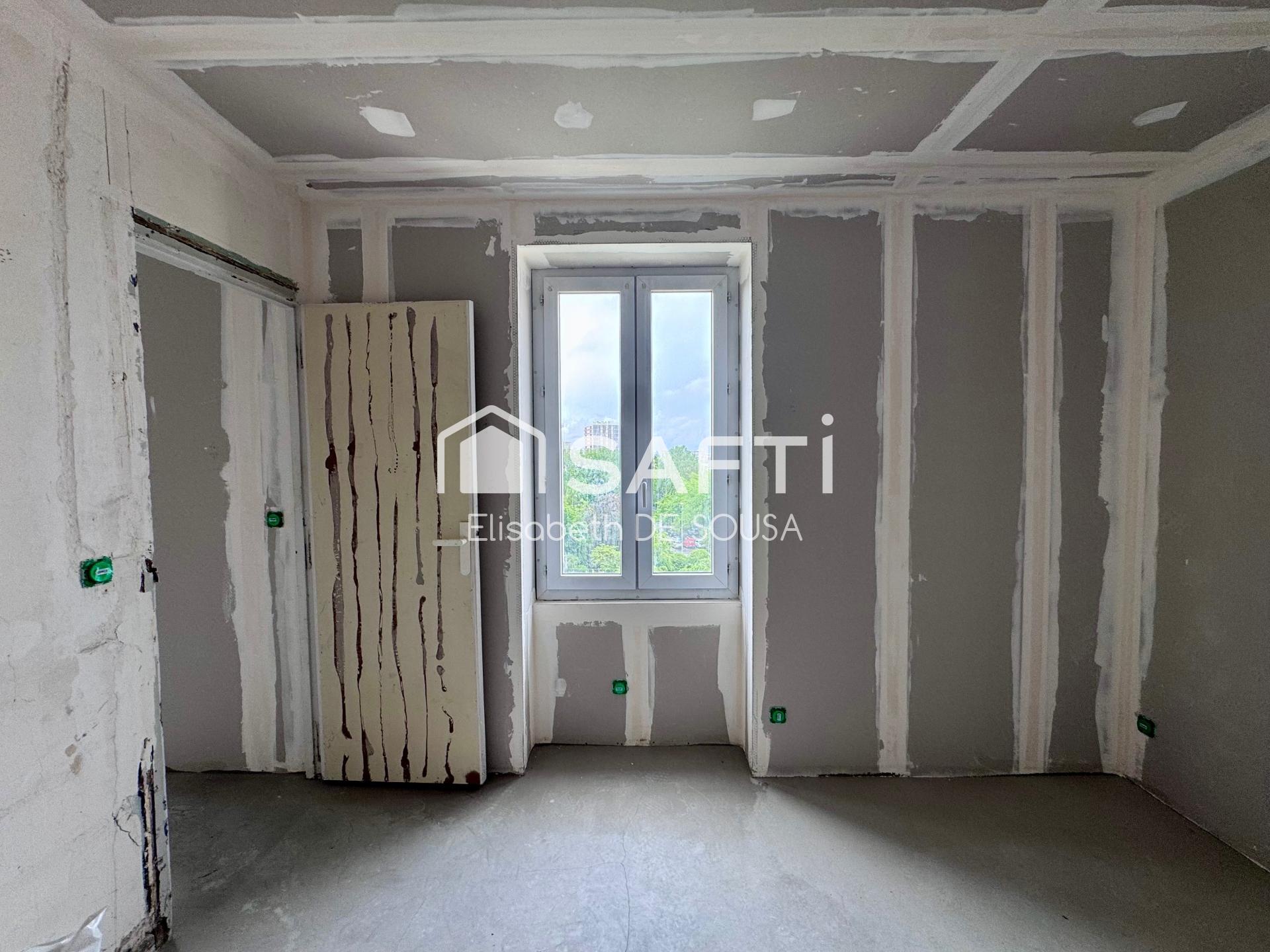 Photo-appartement