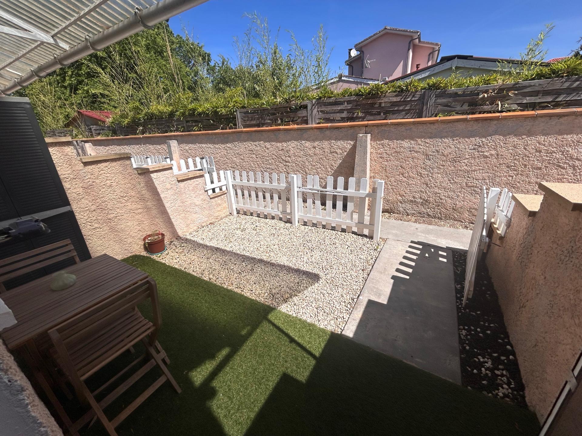 Photo-appartement