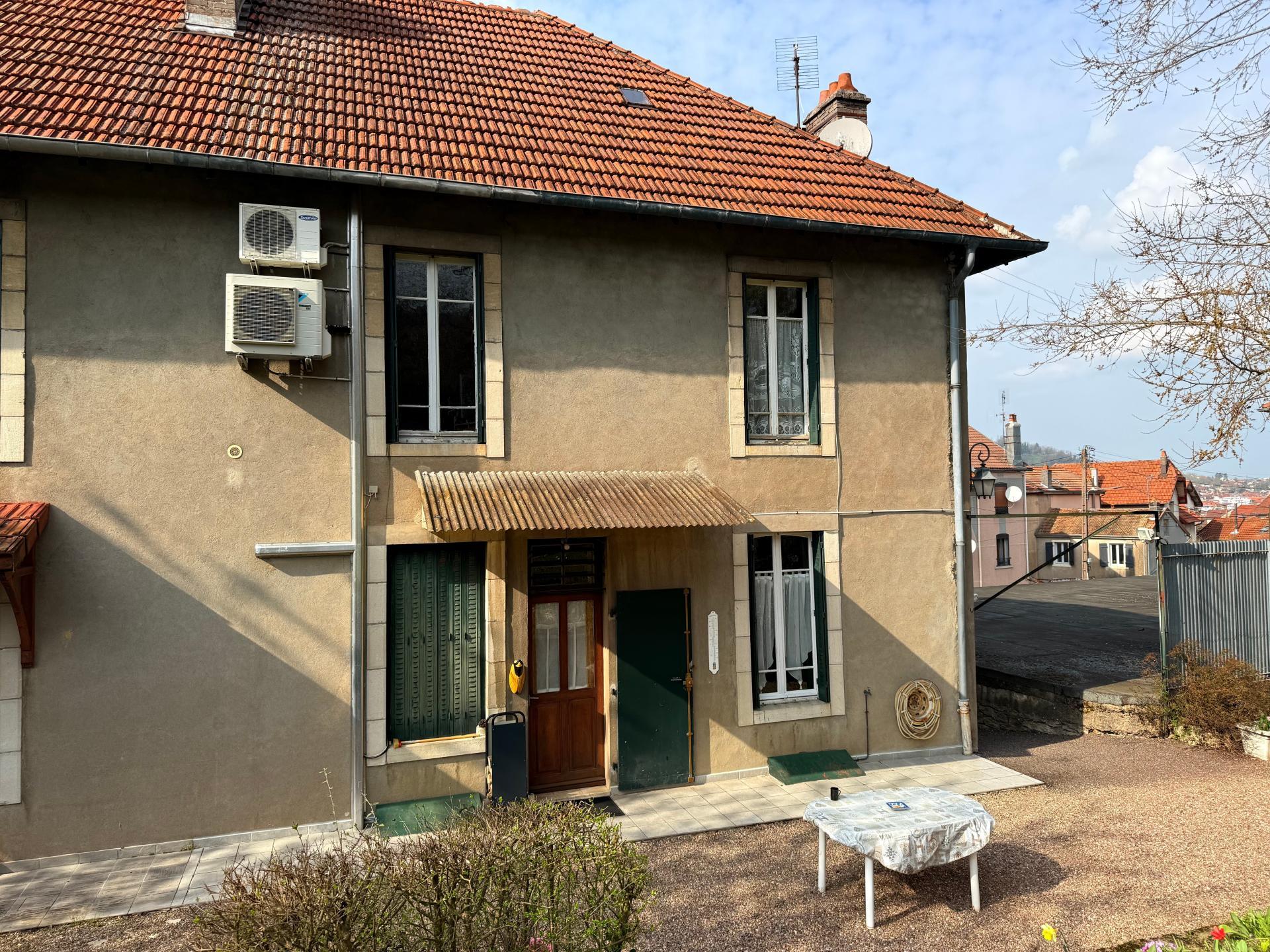 Photo-maison