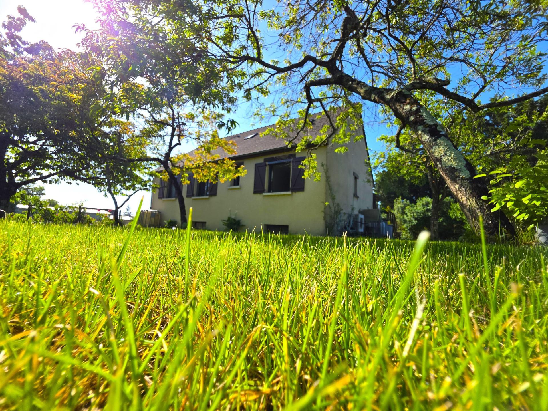 Photo-maison