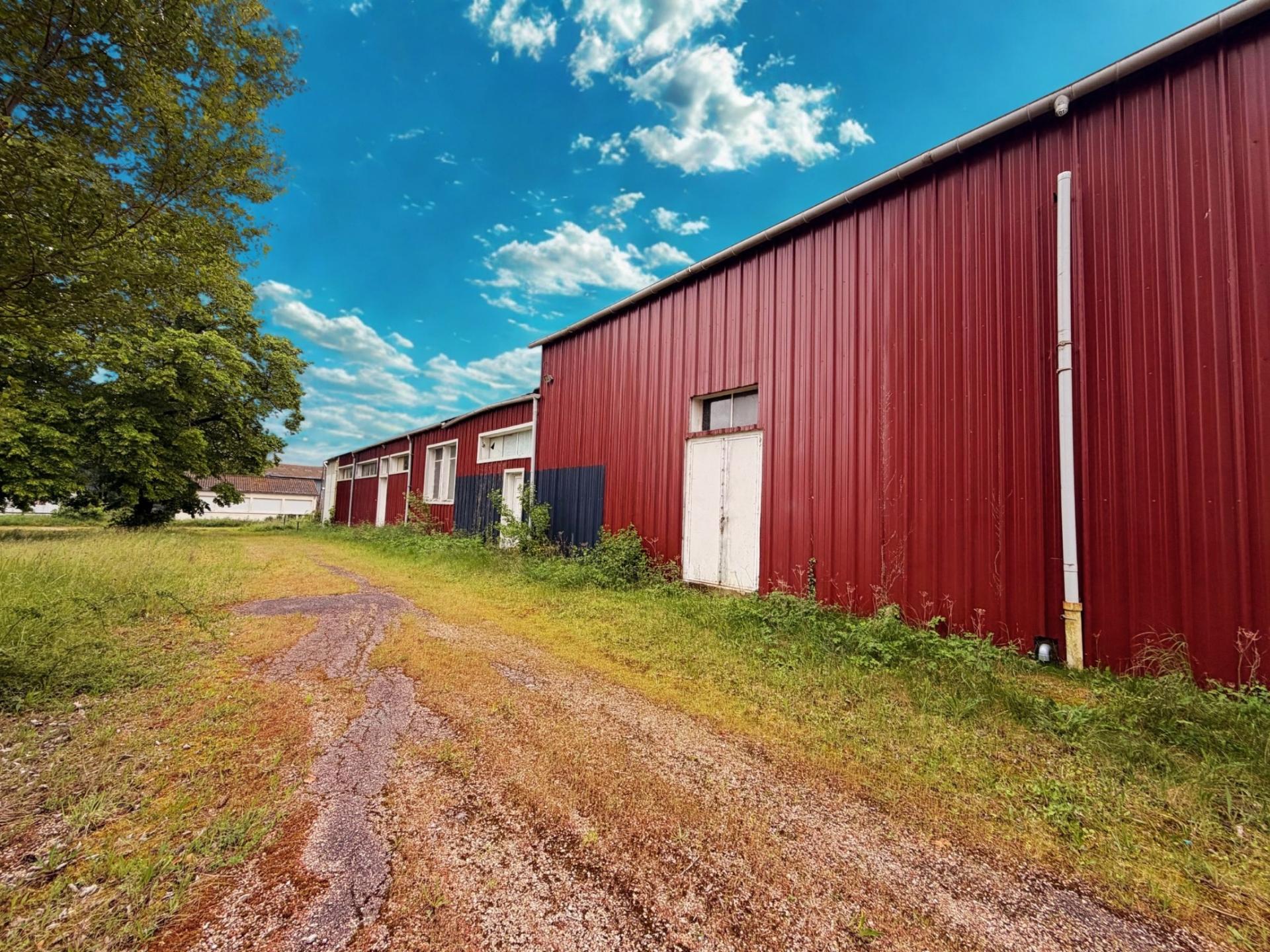 Photo-local_commercial