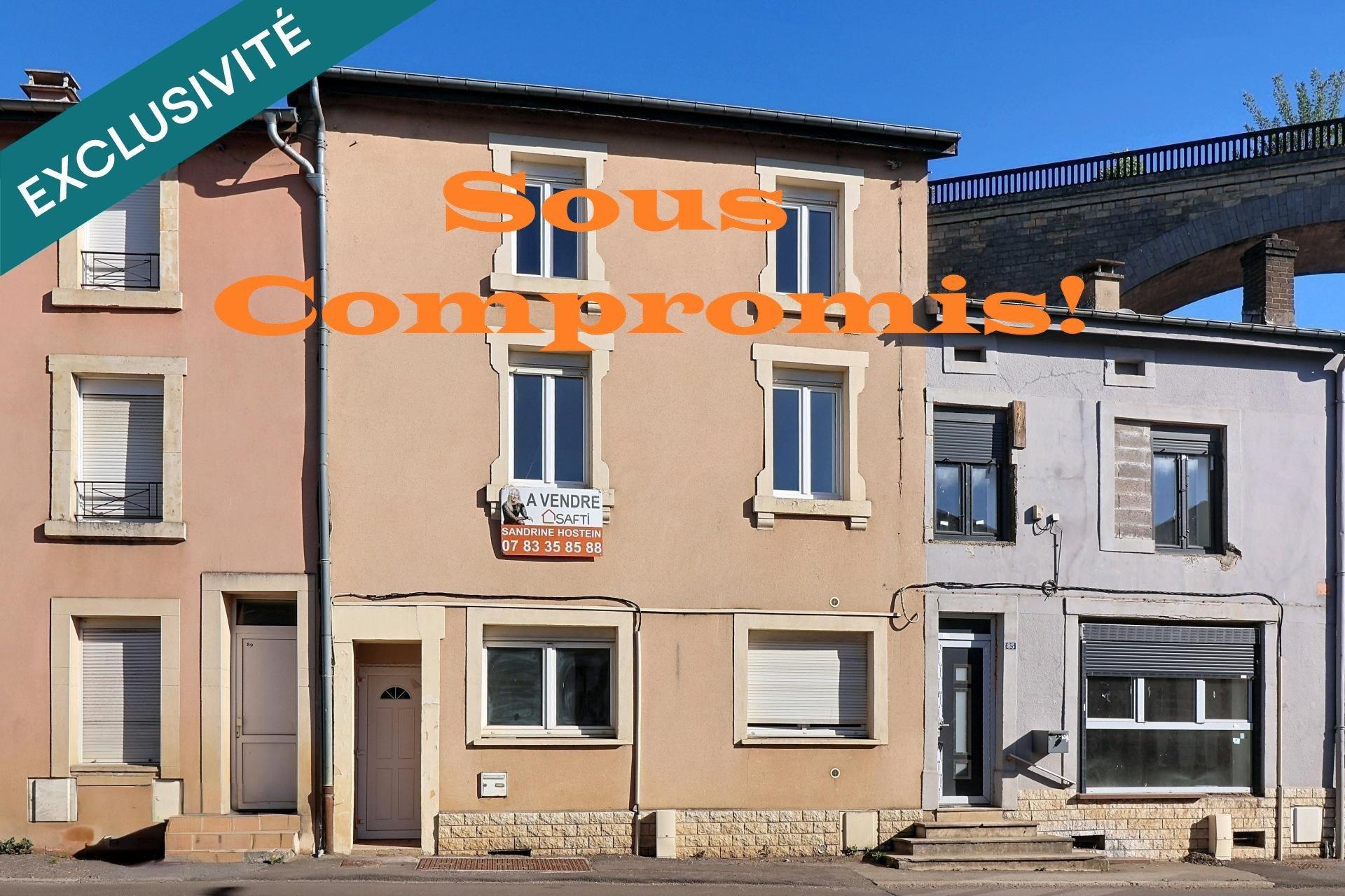 Photo-appartement