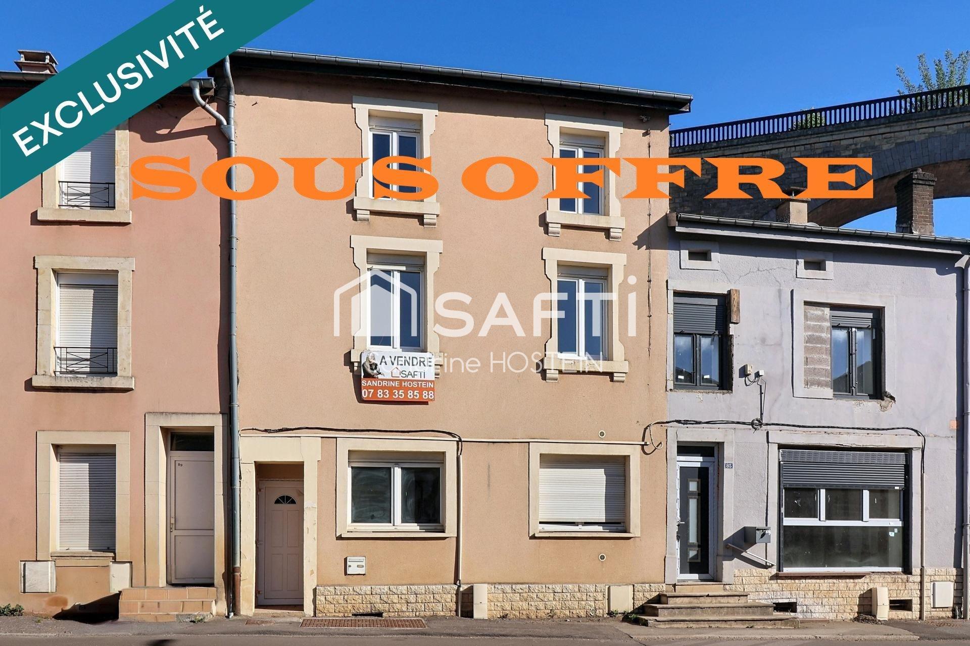 Photo-appartement