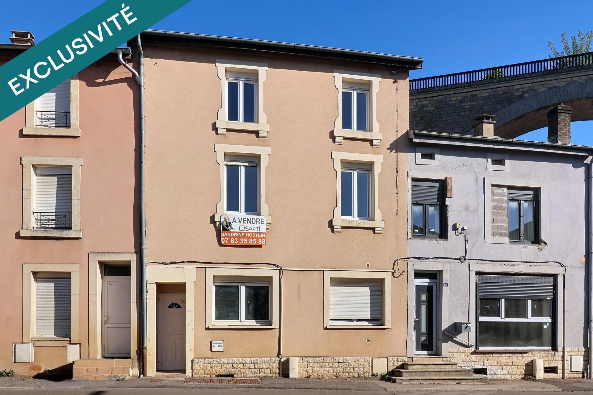 Photo-appartement