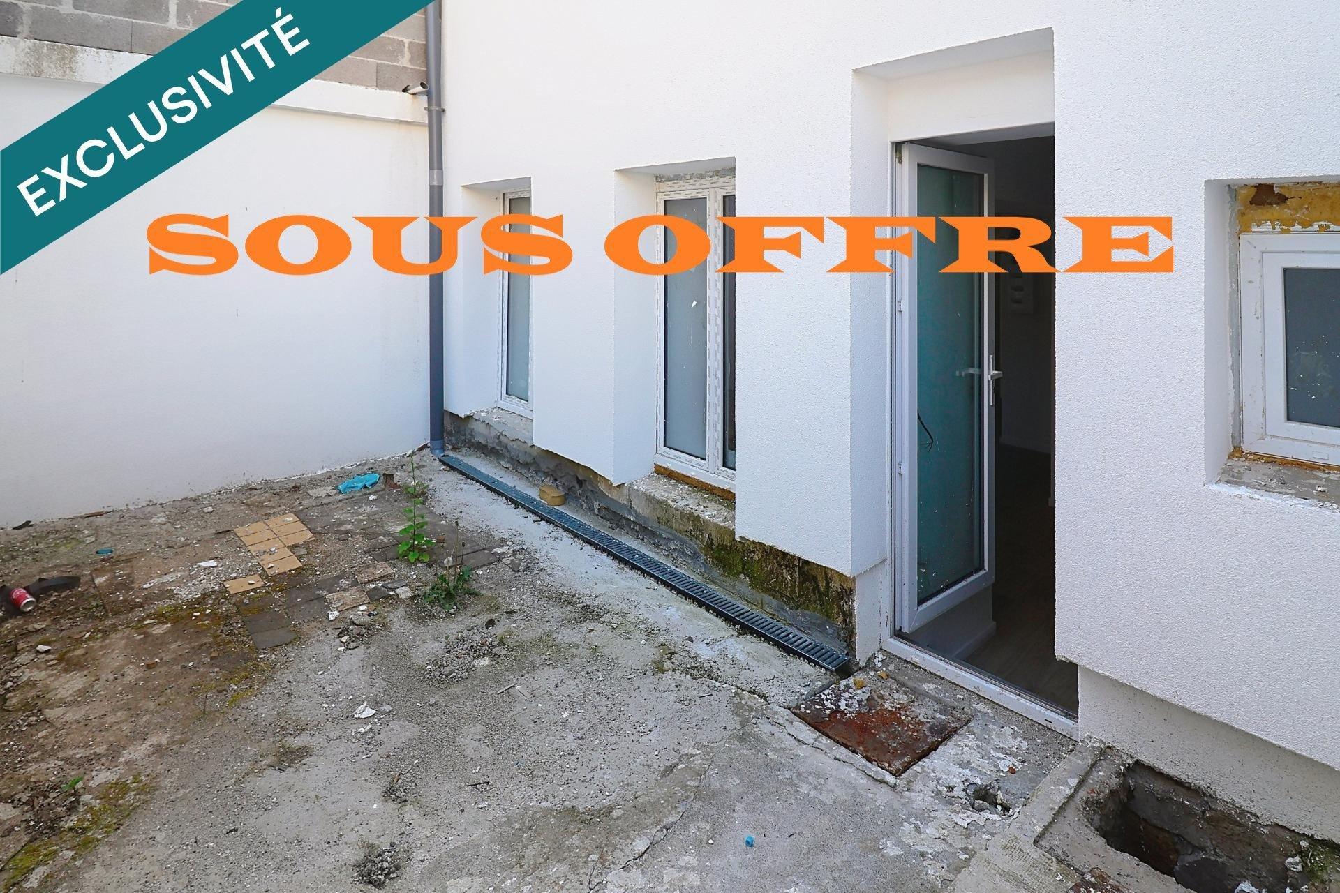Photo-appartement