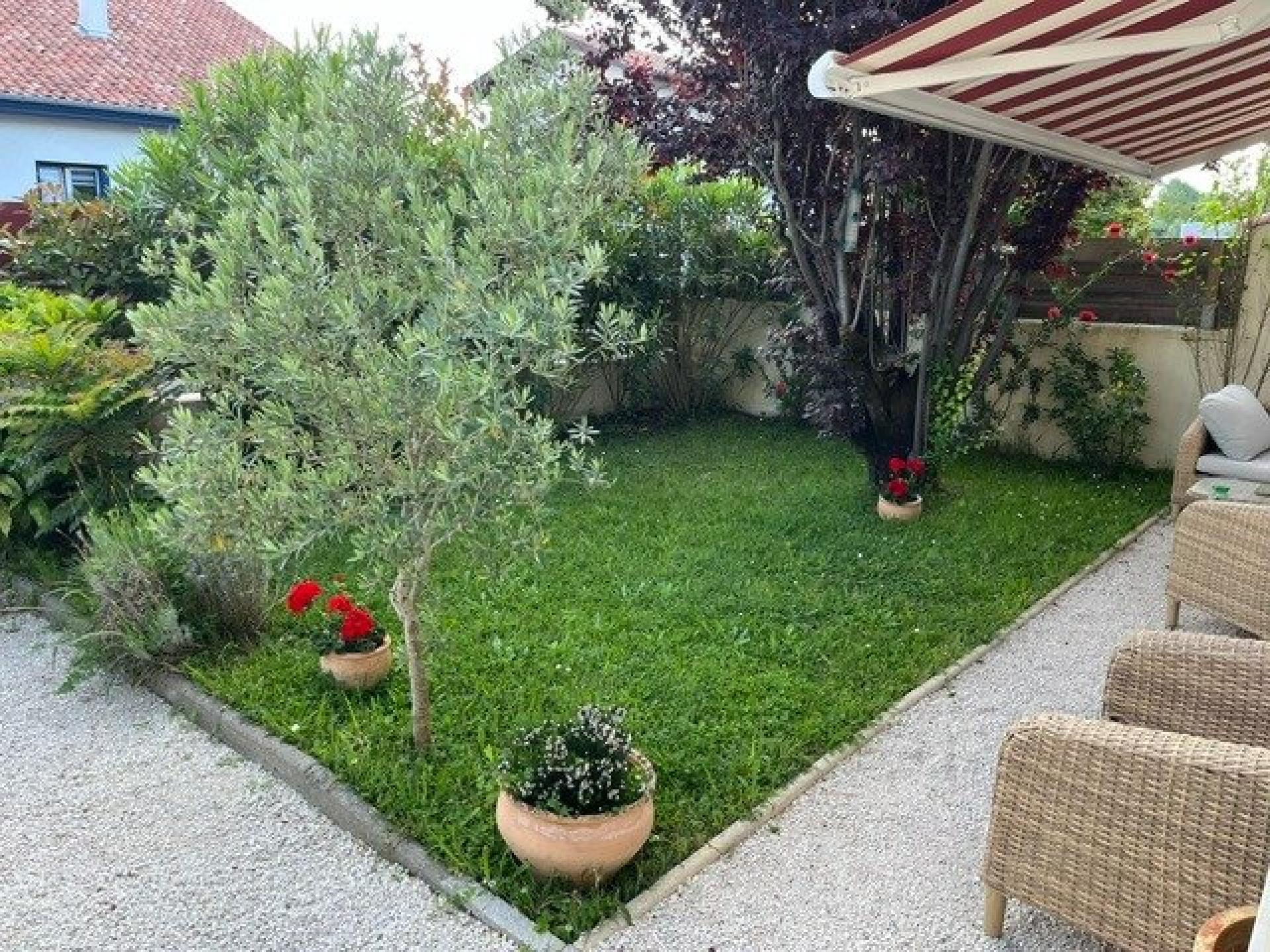 Photo 7 de l'annonce.