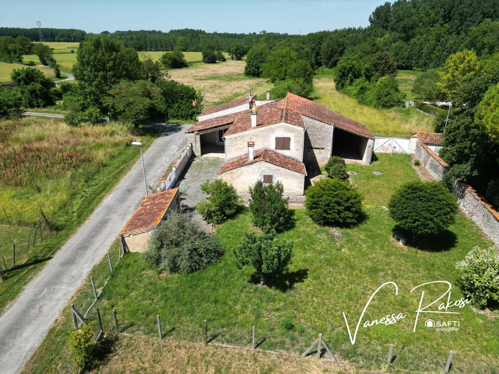 Photo-maison