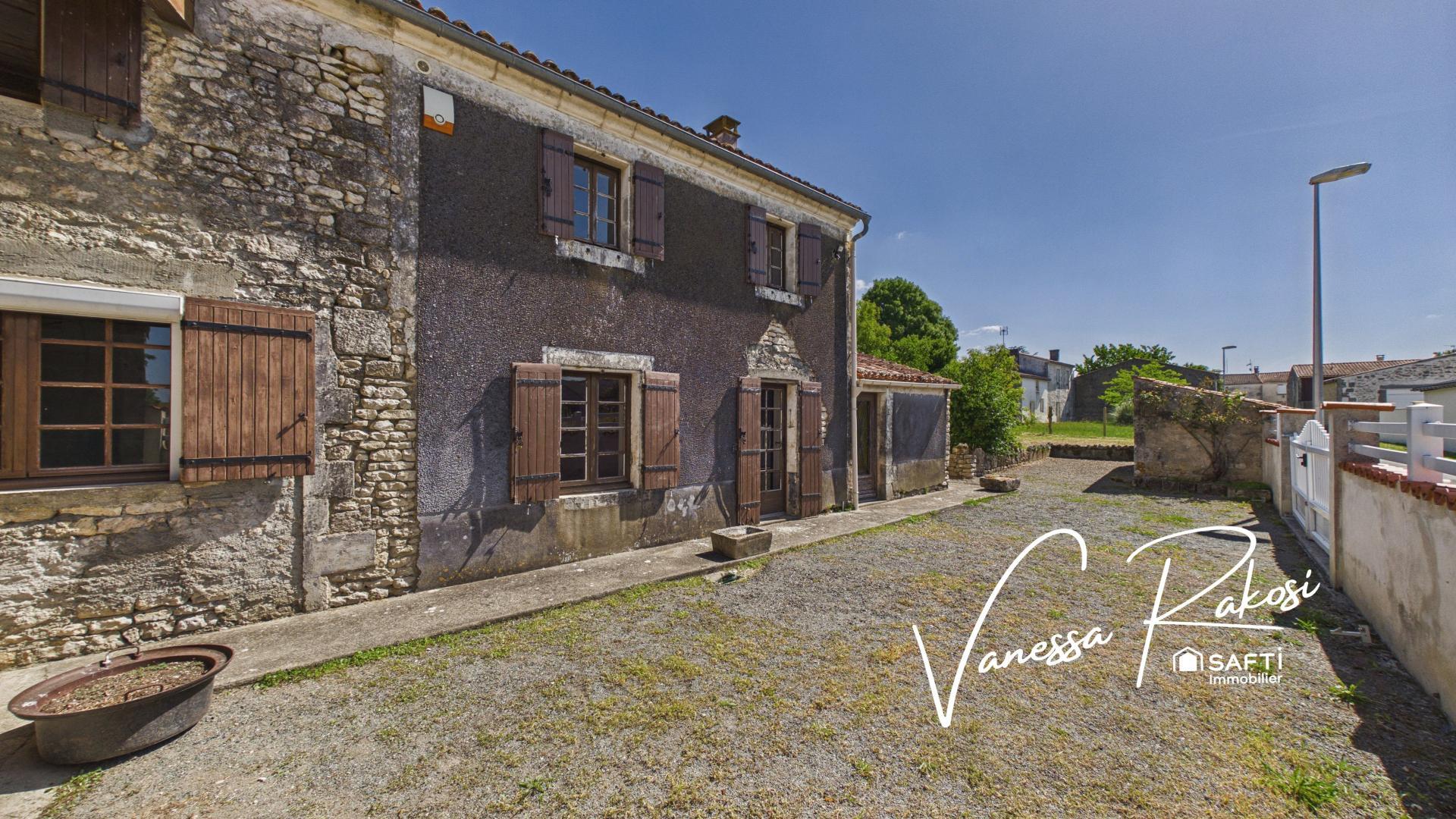Photo-maison
