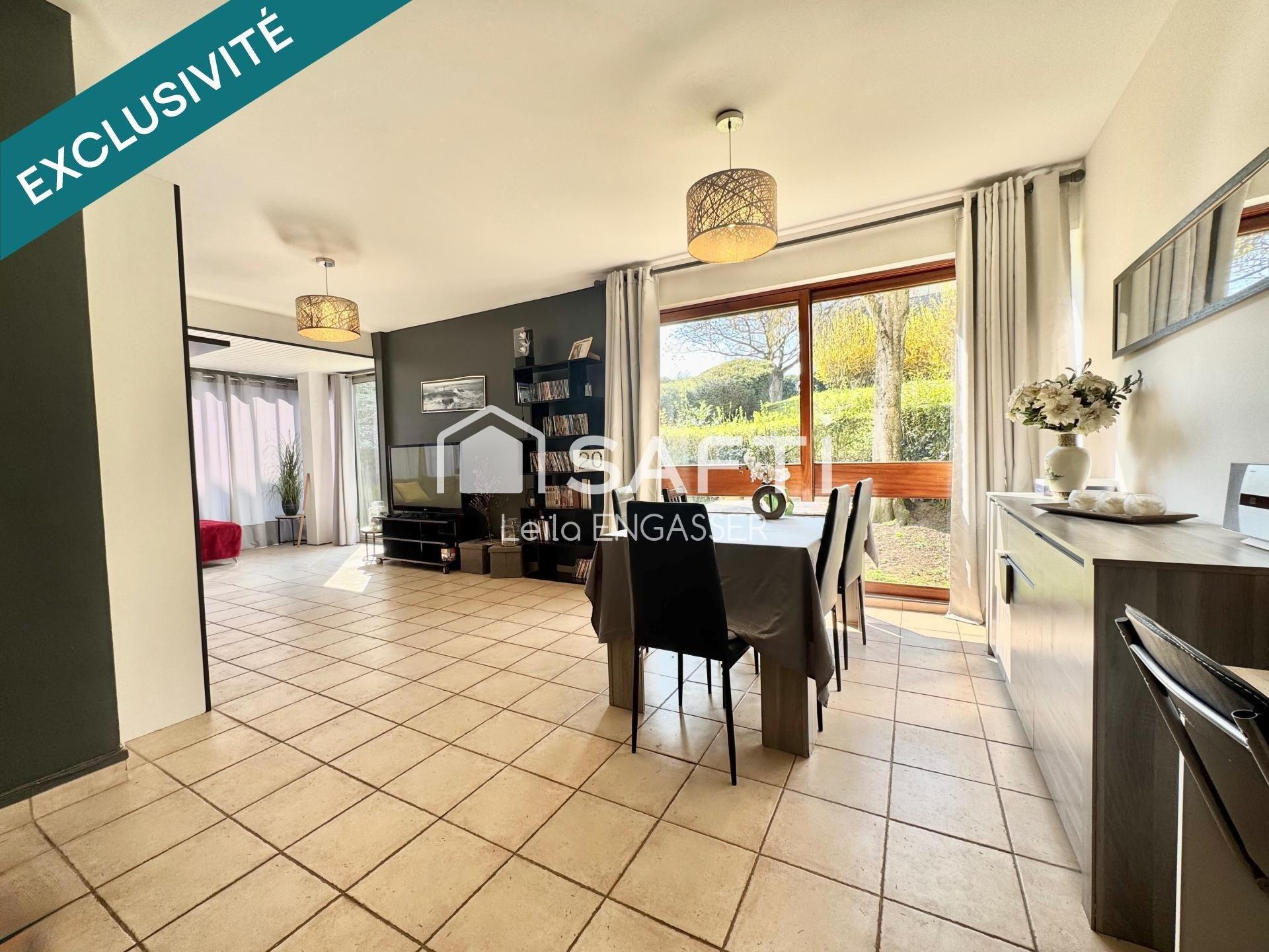 Photo-appartement