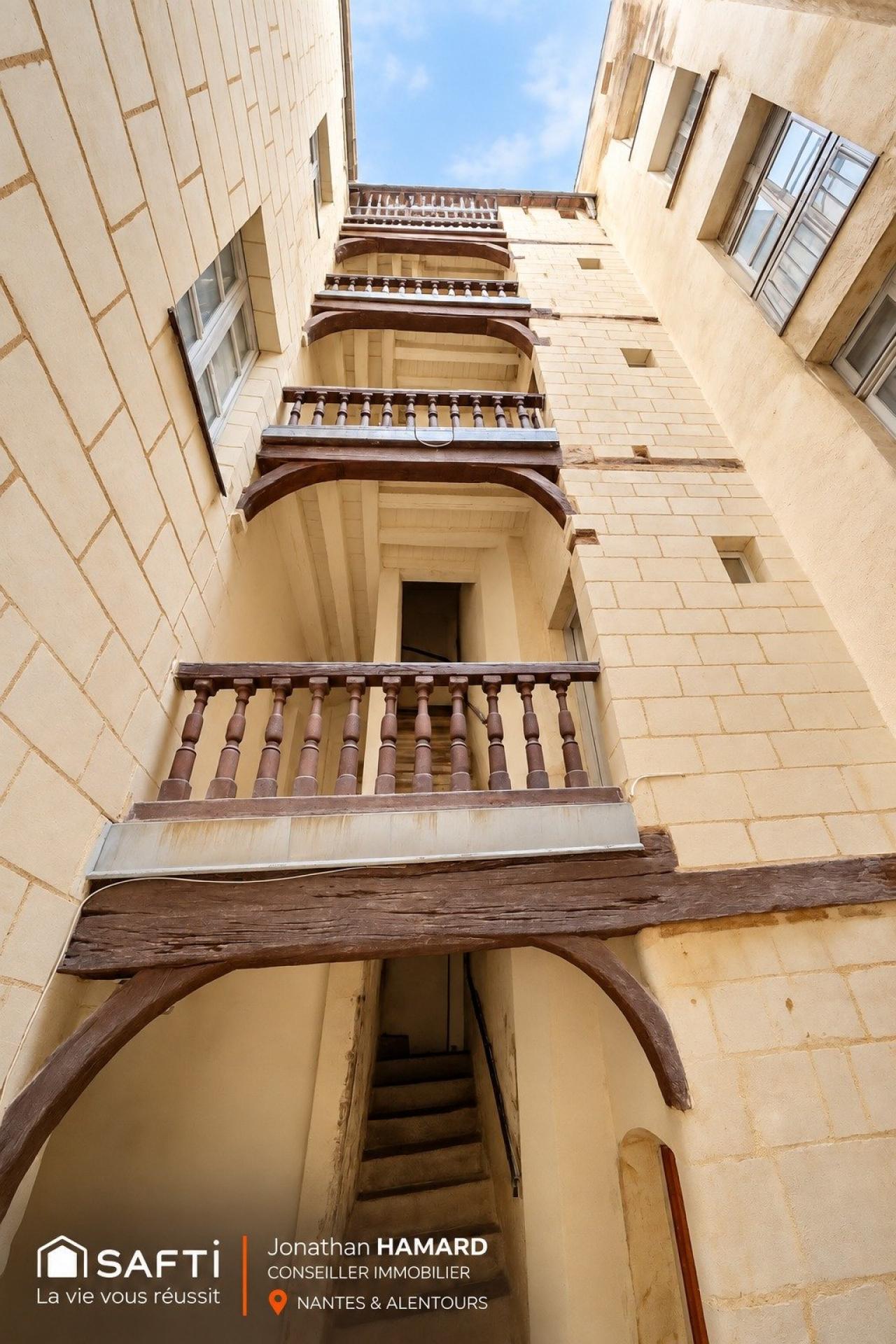 Photo-appartement