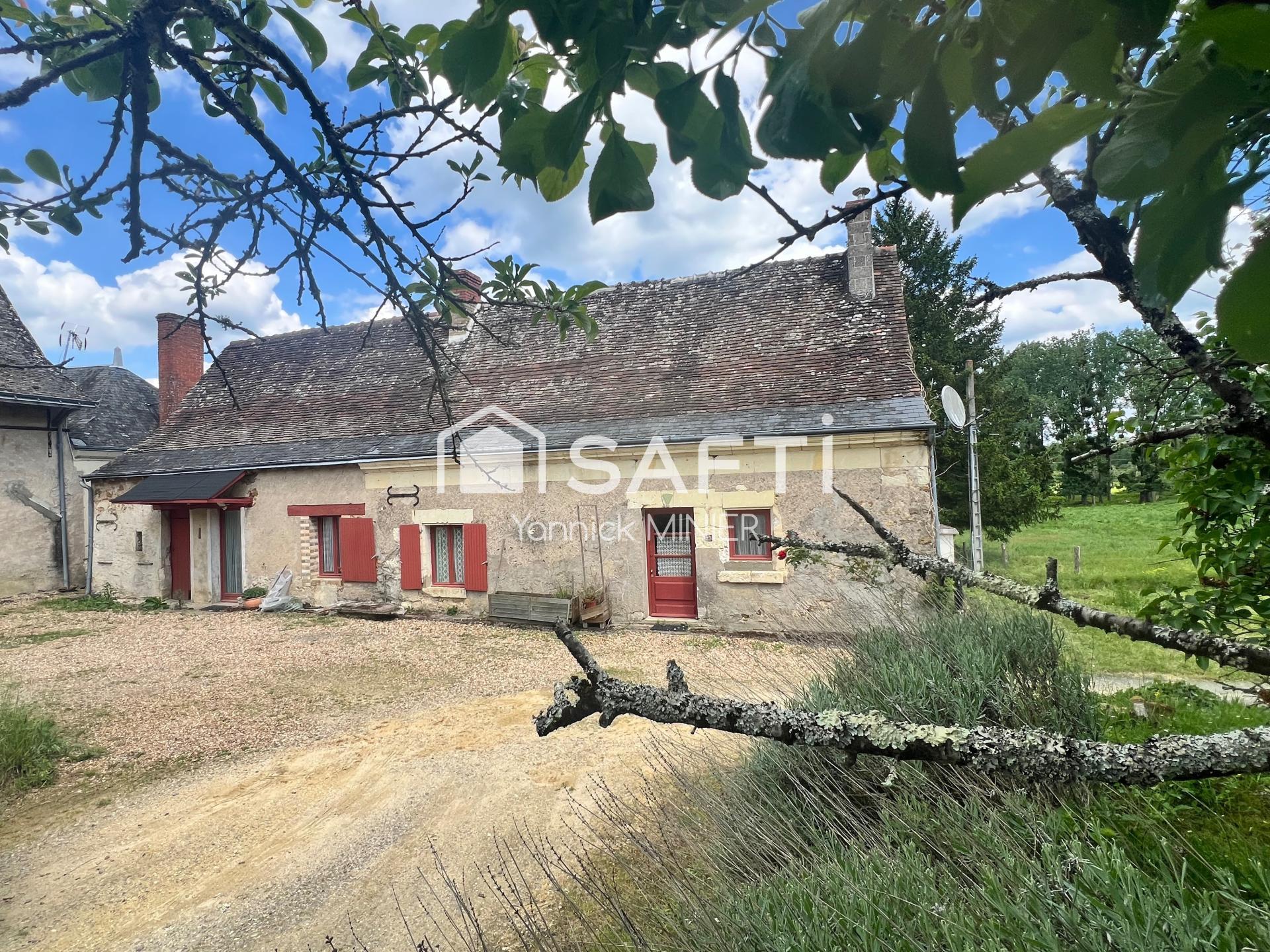 Photo-maison