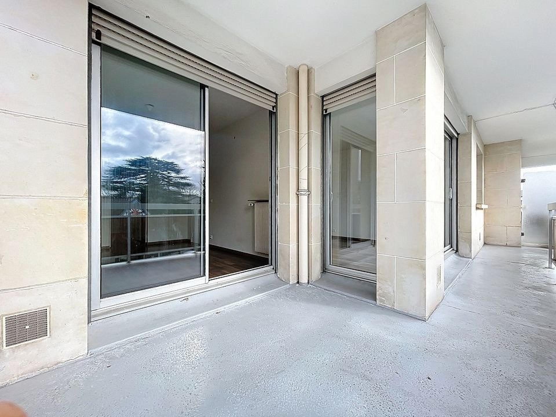 Photo-appartement
