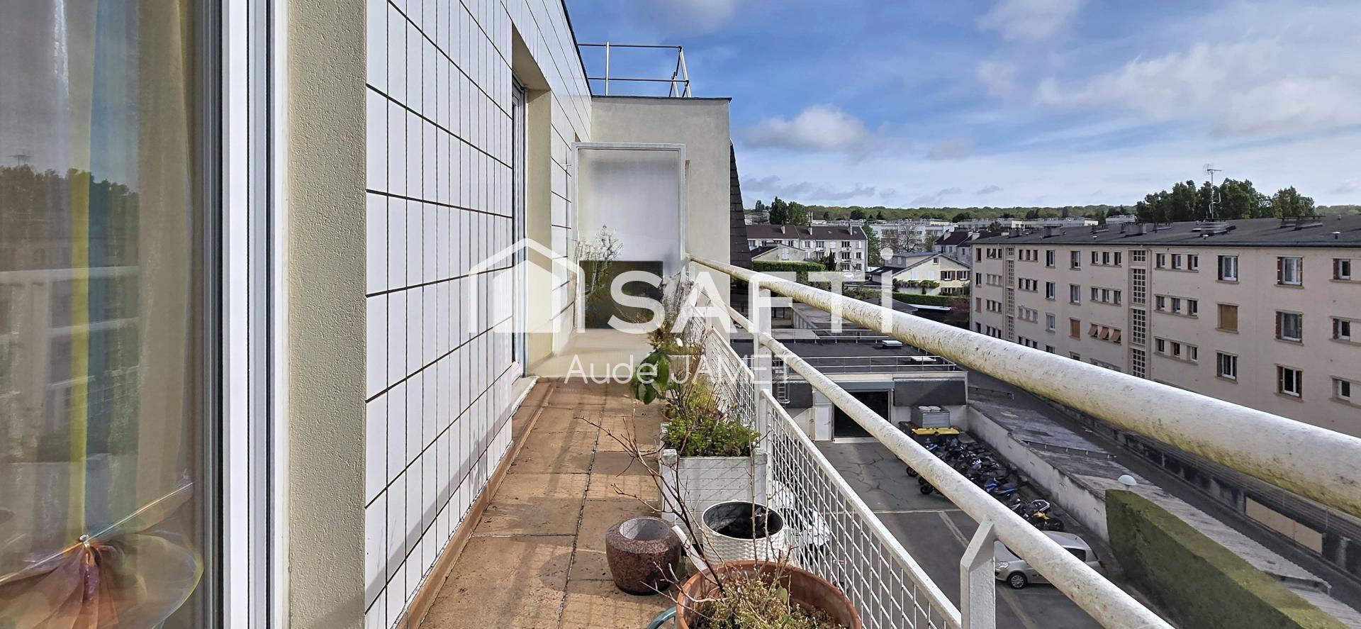 Photo-appartement