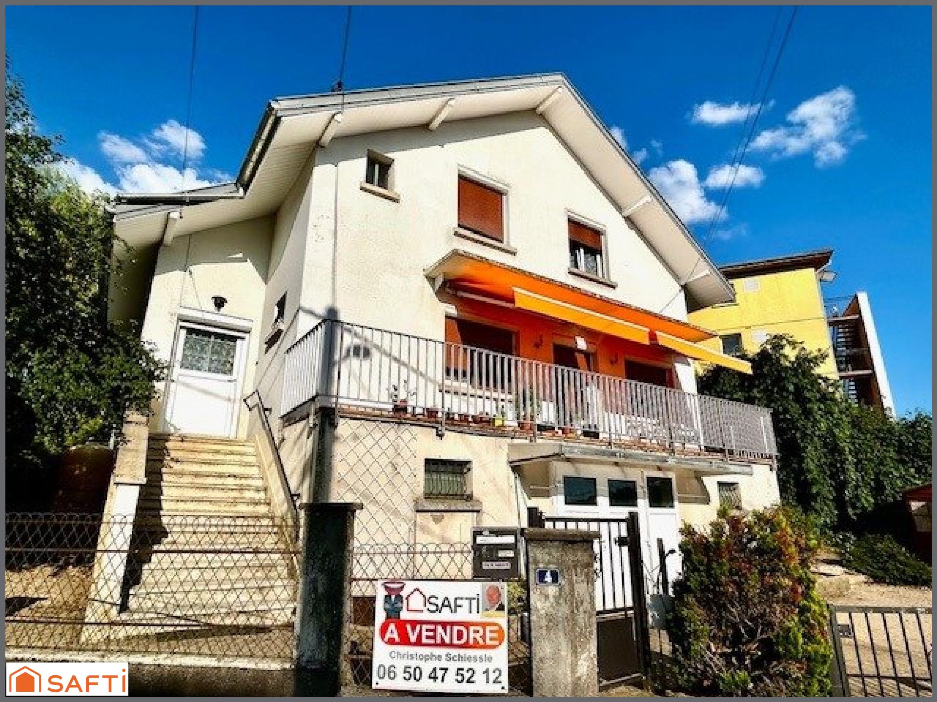 Photo-maison