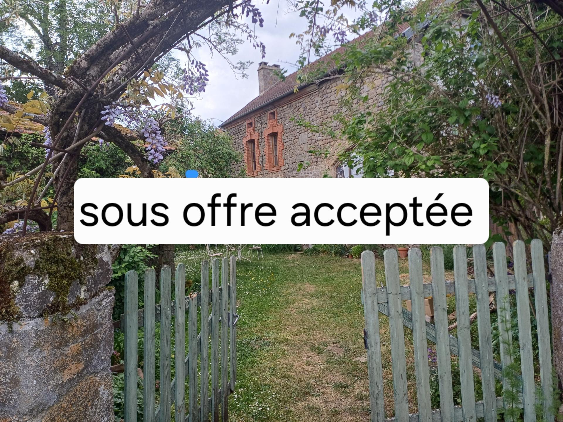 Photo-maison