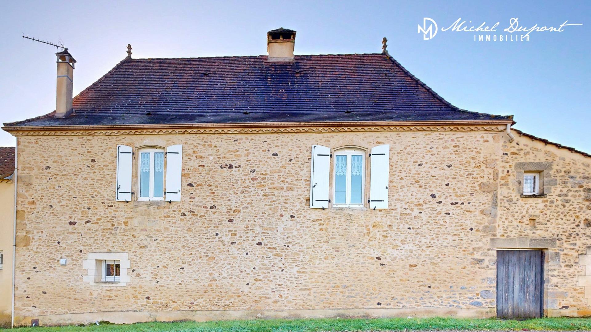 Photo-maison