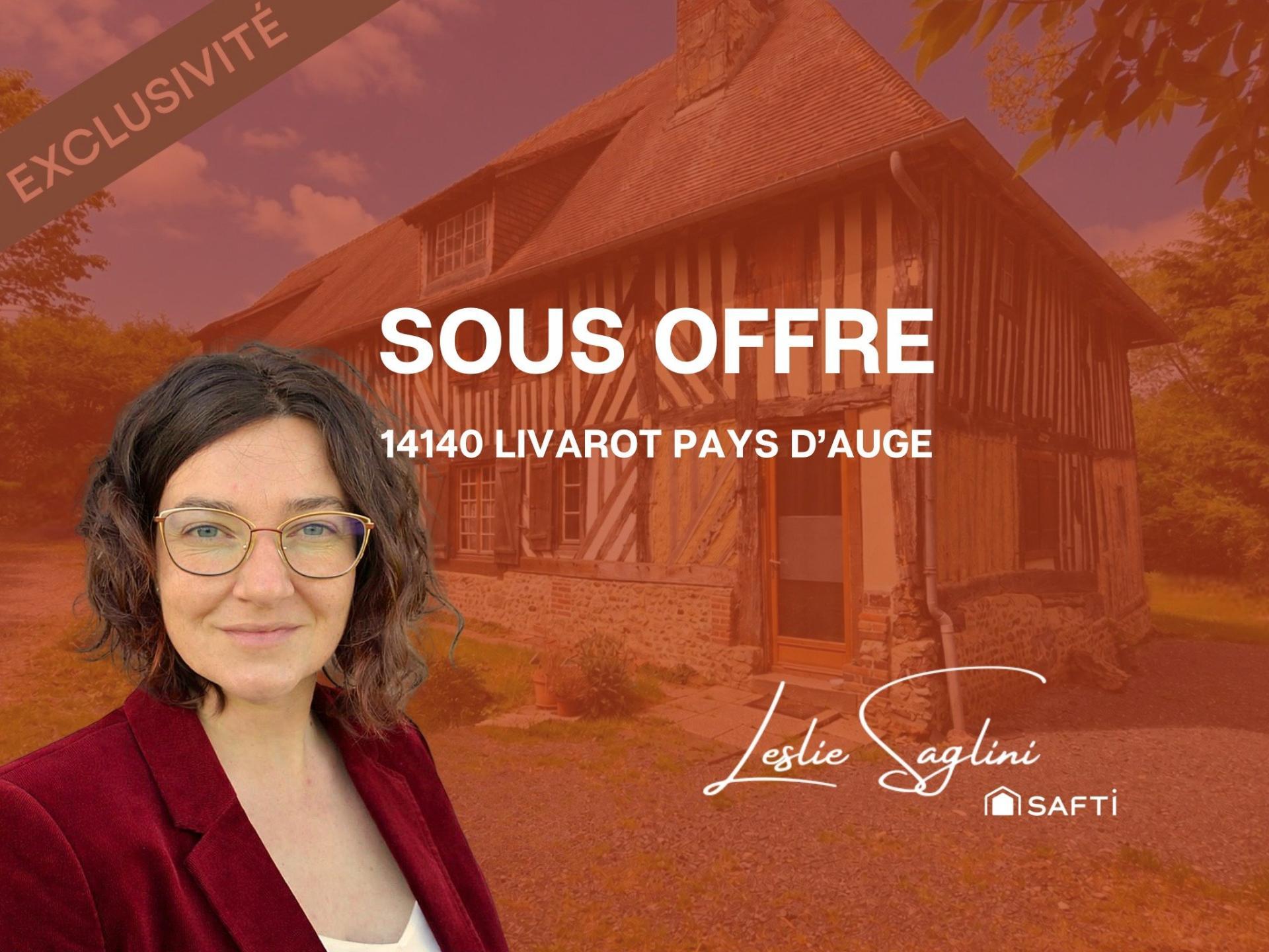 Photo-maison