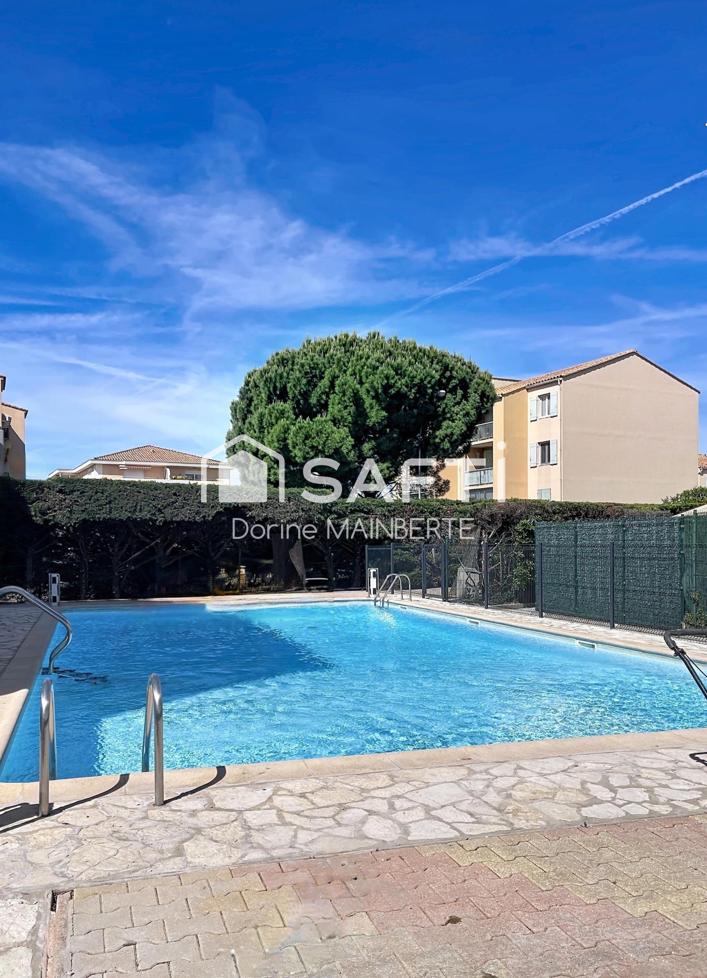 Photo-appartement