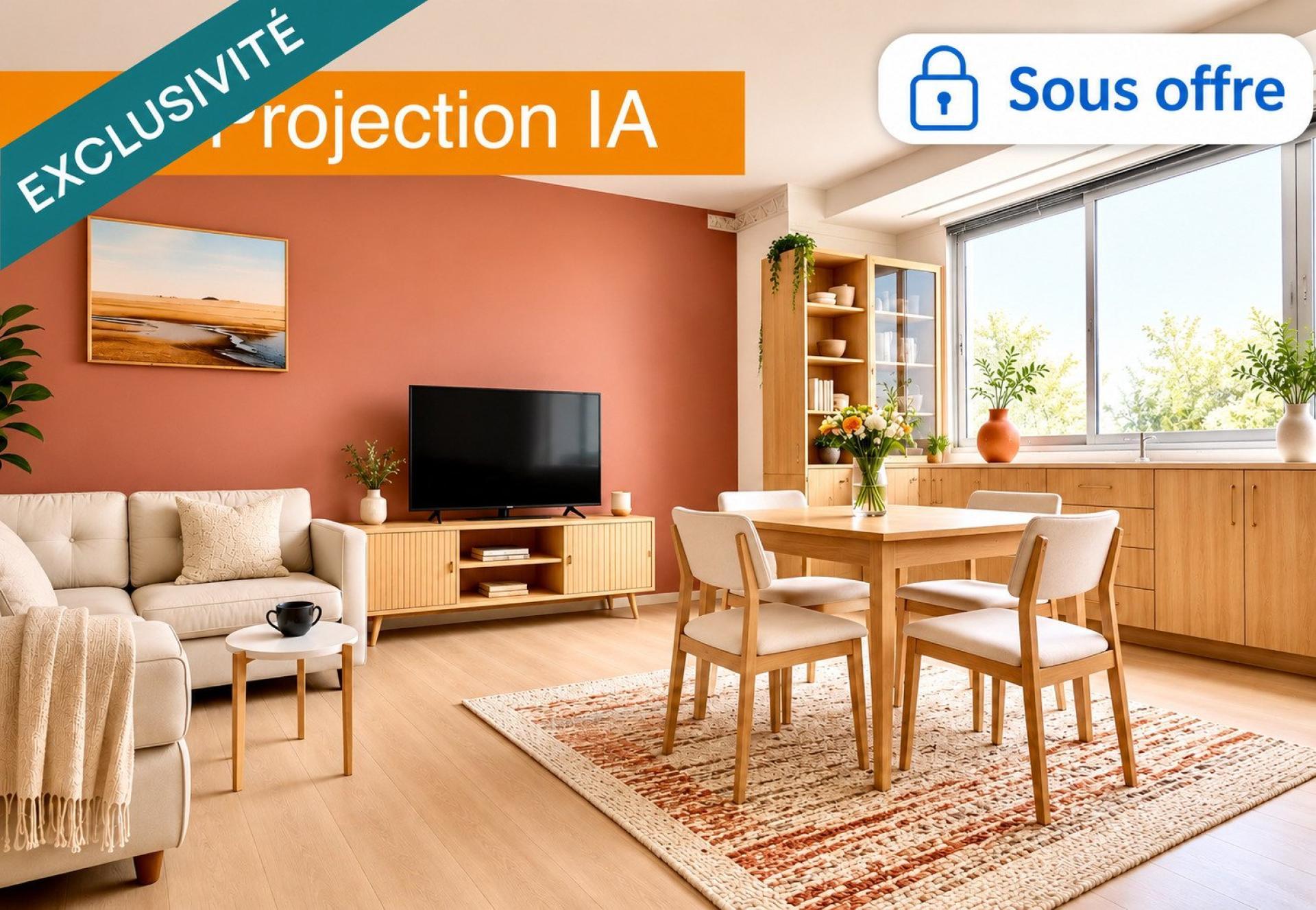 Photo-appartement