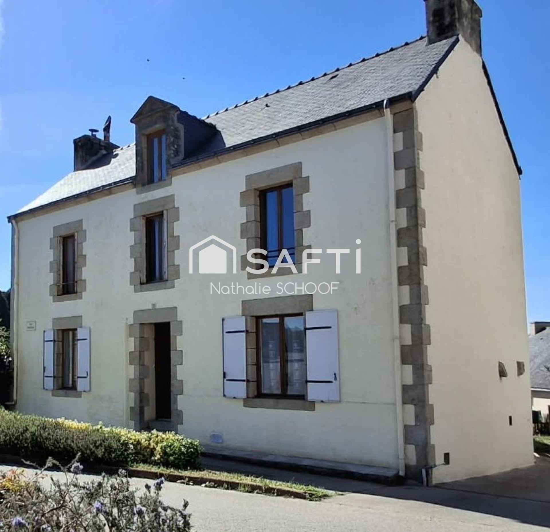 Photo-maison