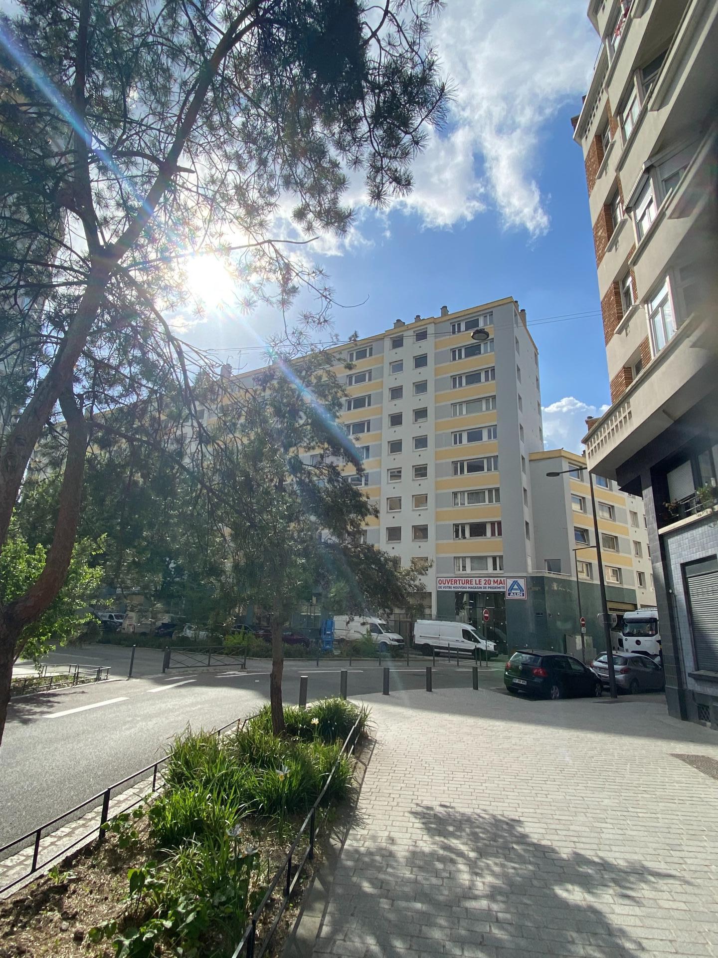 Photo-appartement