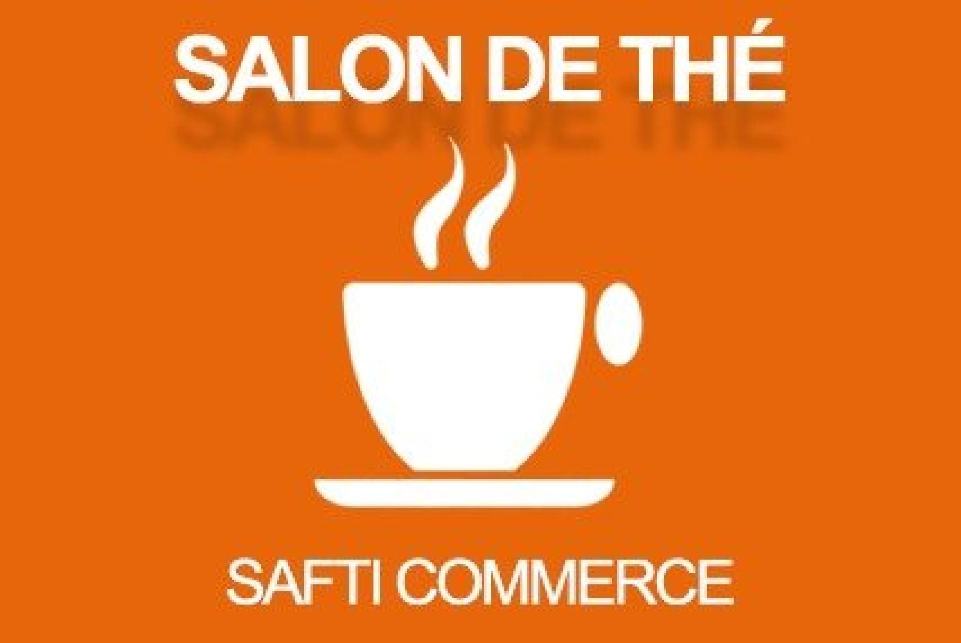 Fonds De Commerce à vendre à SAINT-CLAUDE de 51m² · 51 m² · 28 333 €