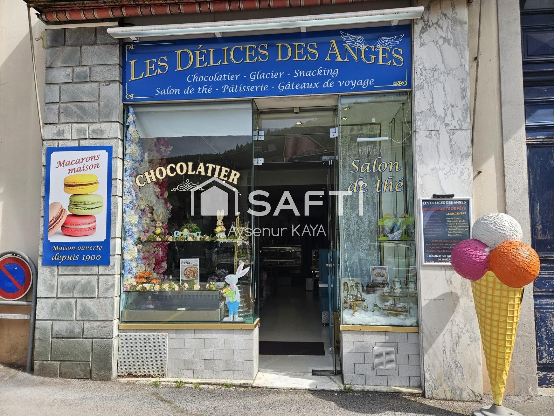 Photo-fonds_de_commerce
