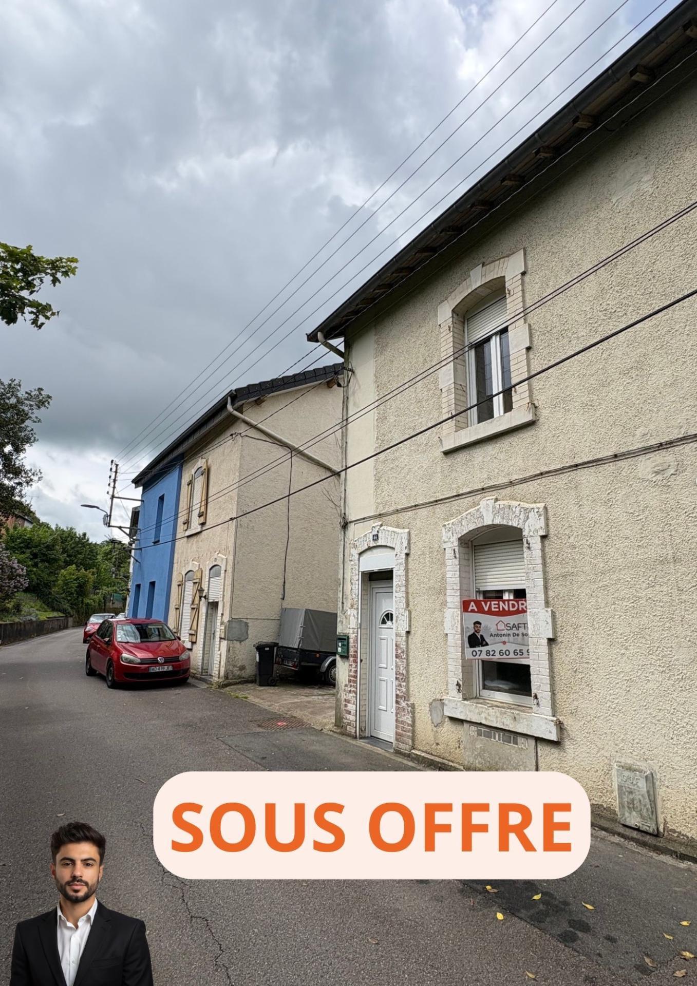 Photo-maison