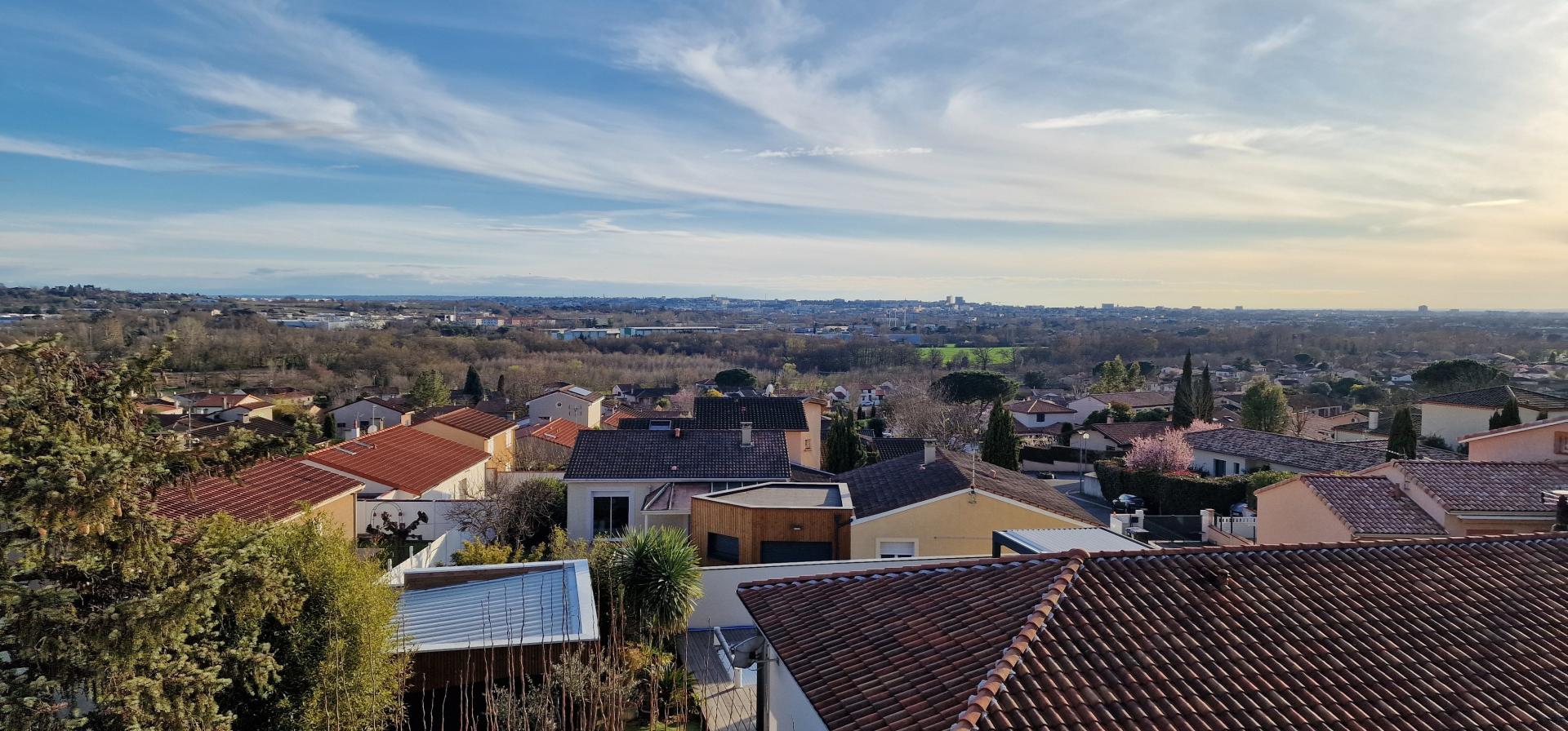 Photo-maison
