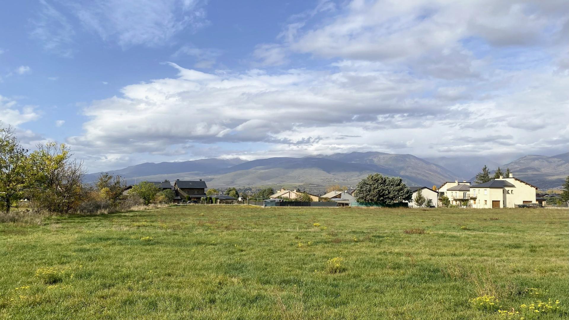 Photo-terrain