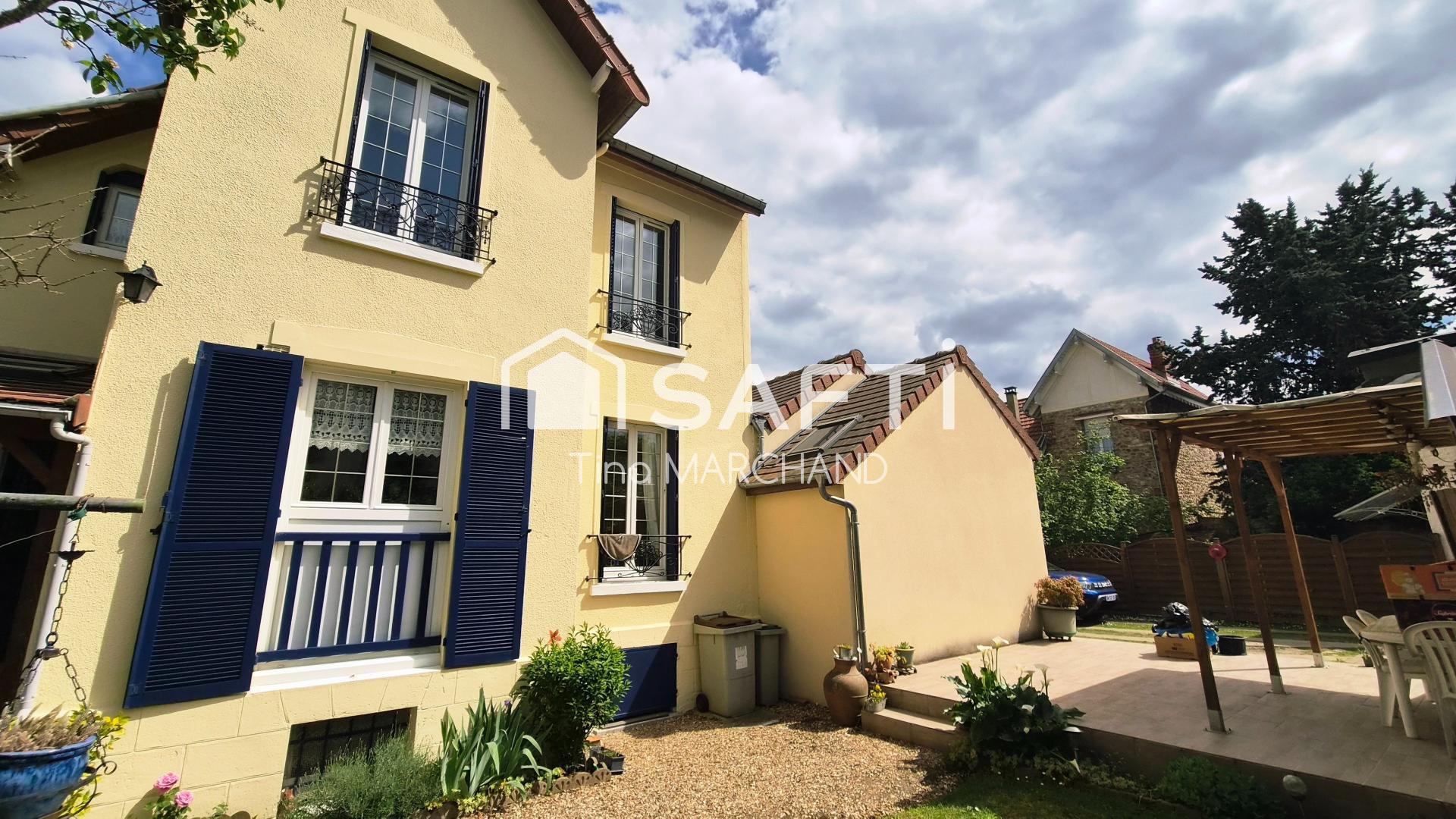 Photo-maison