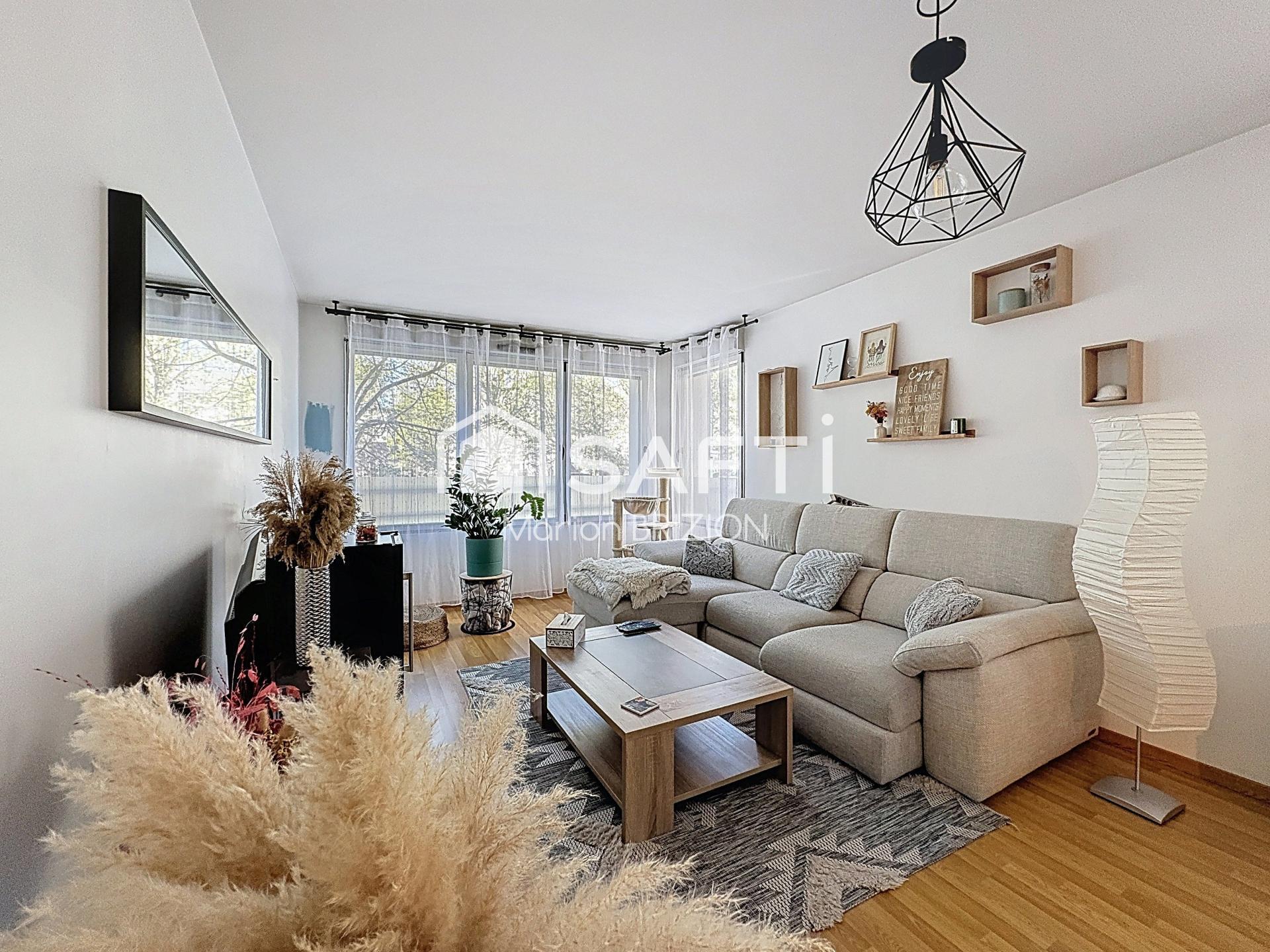 Photo-appartement