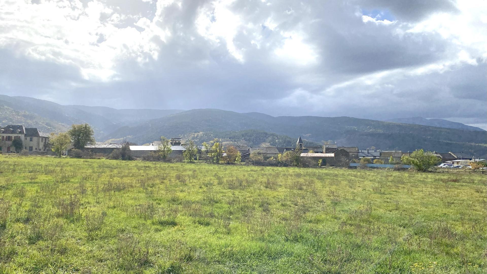 Photo-terrain