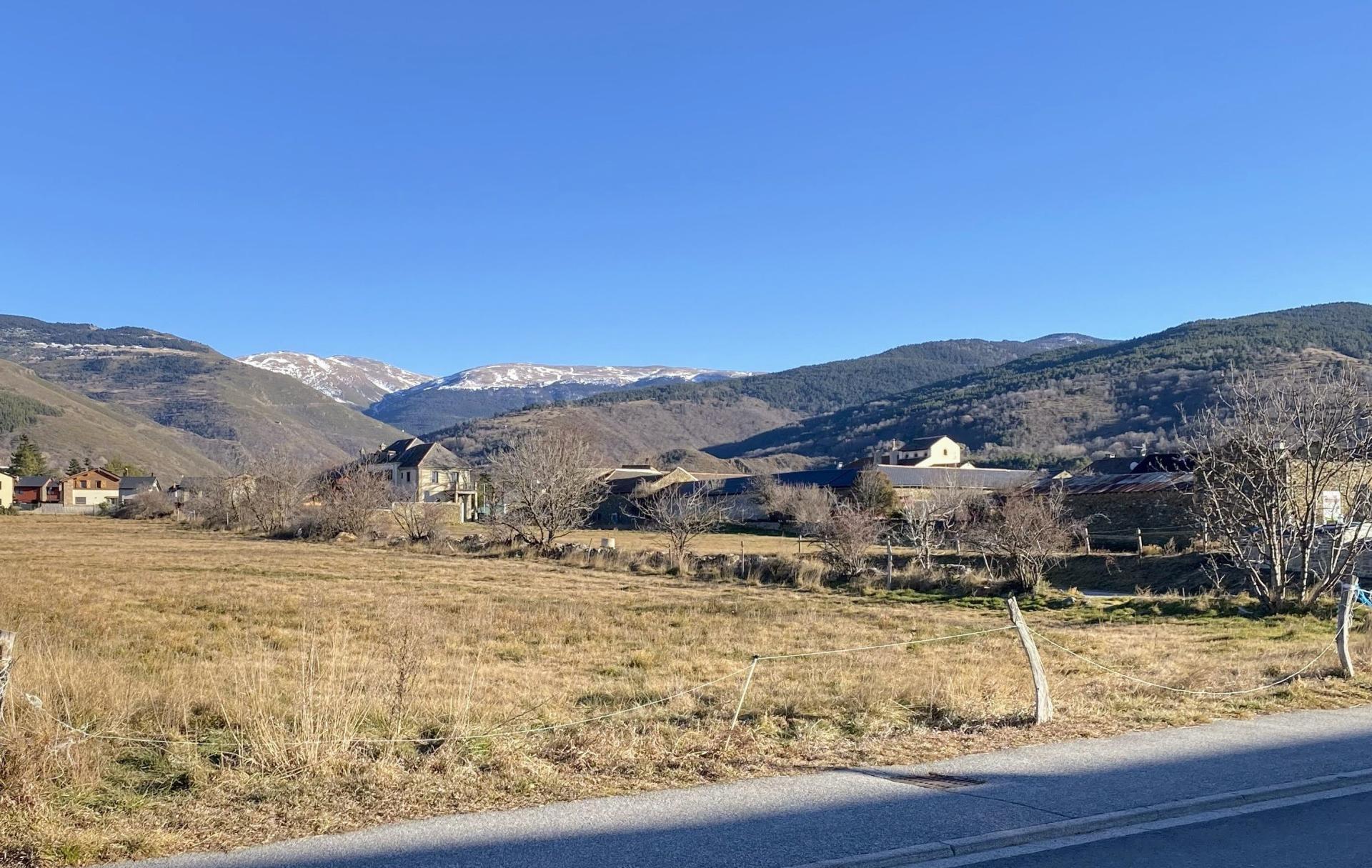 Photo-terrain
