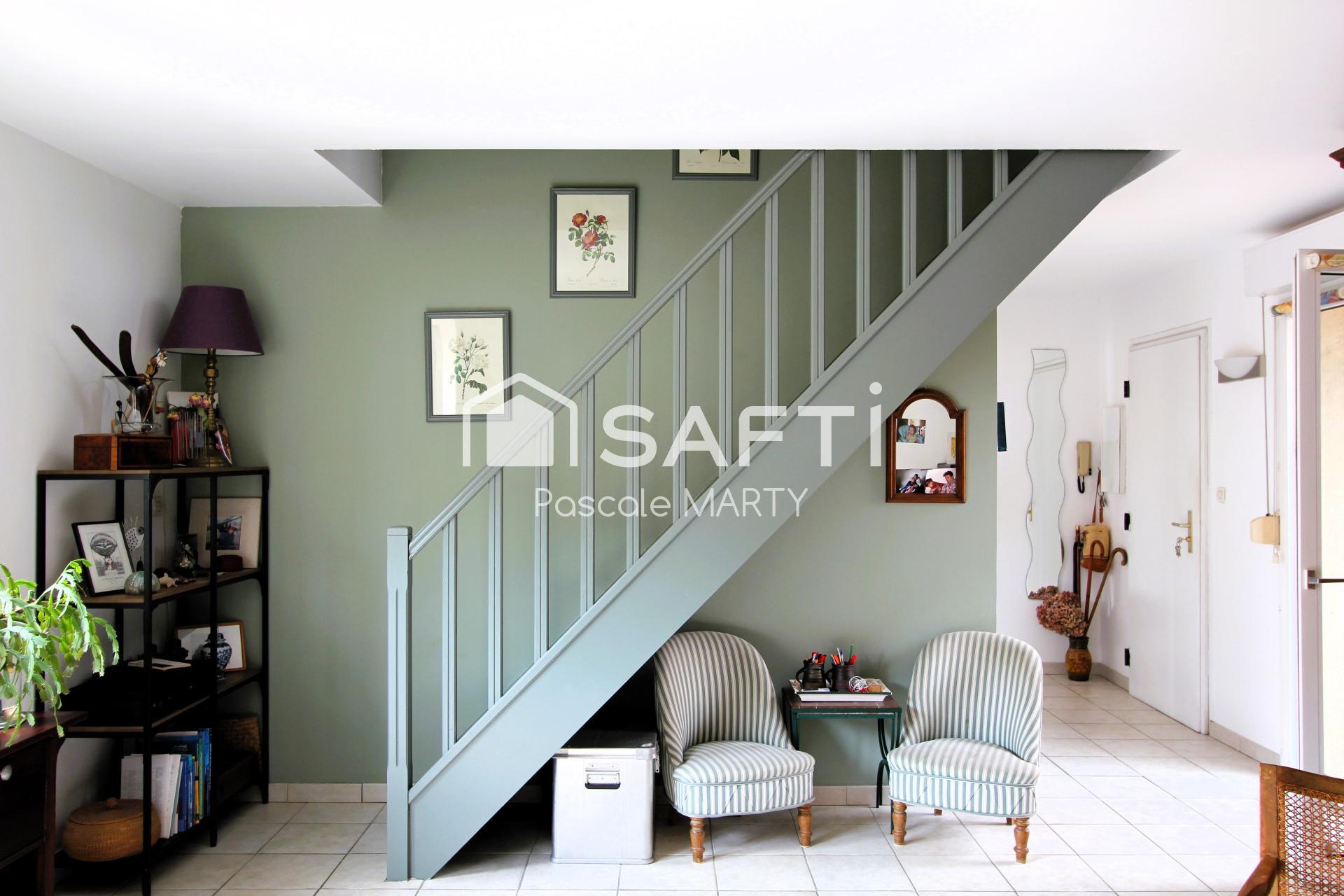 Photo-appartement