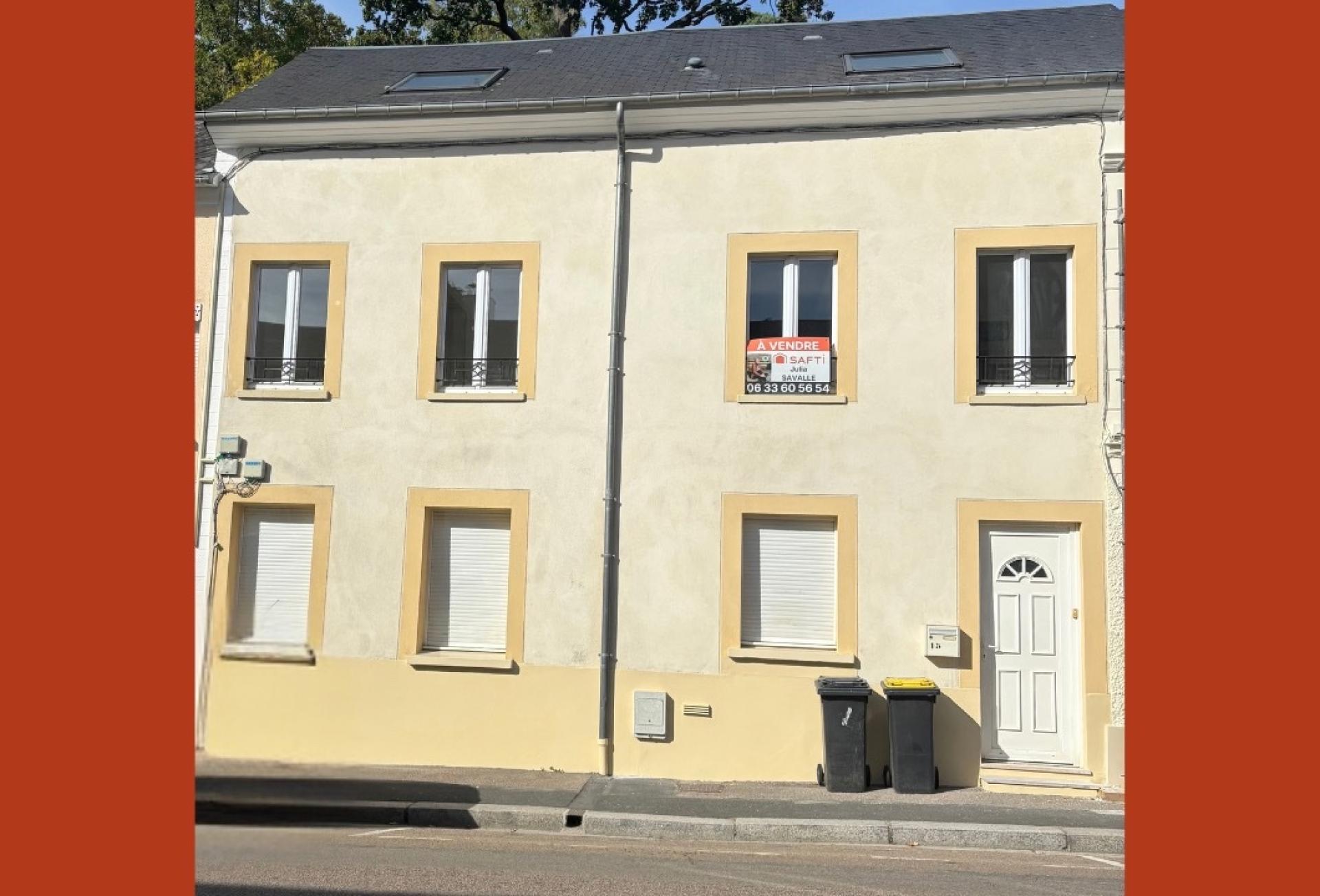 Photo-maison