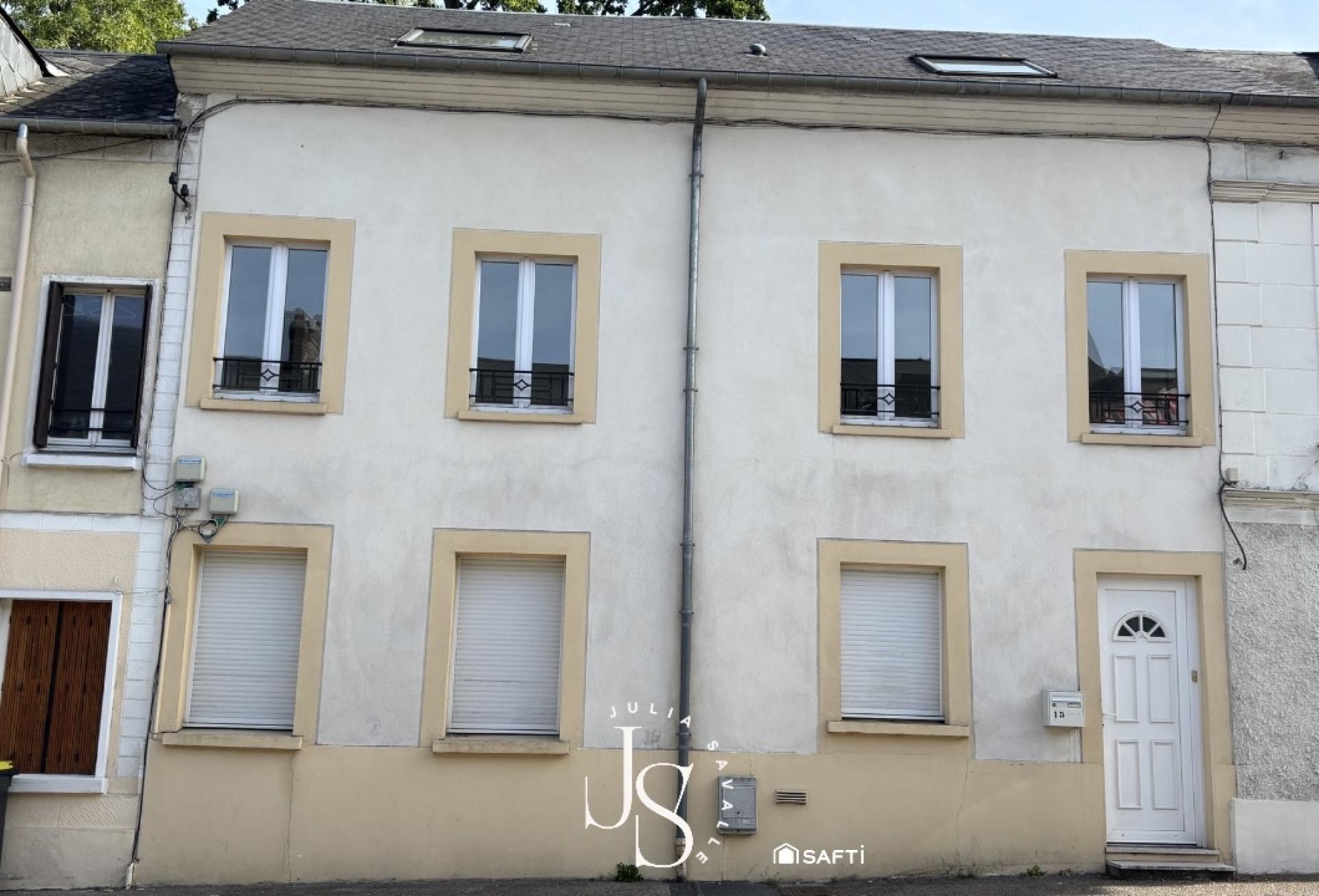 Photo-maison