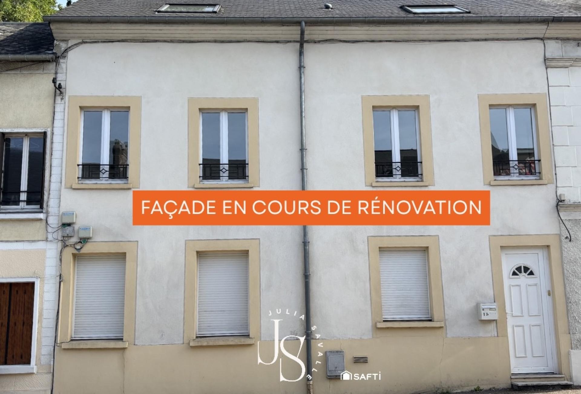 Photo-maison