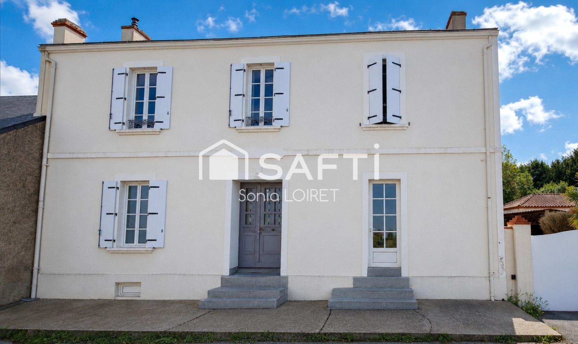 Photo-maison
