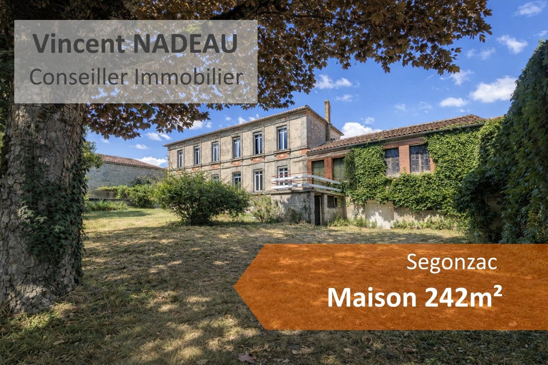 Photo-maison