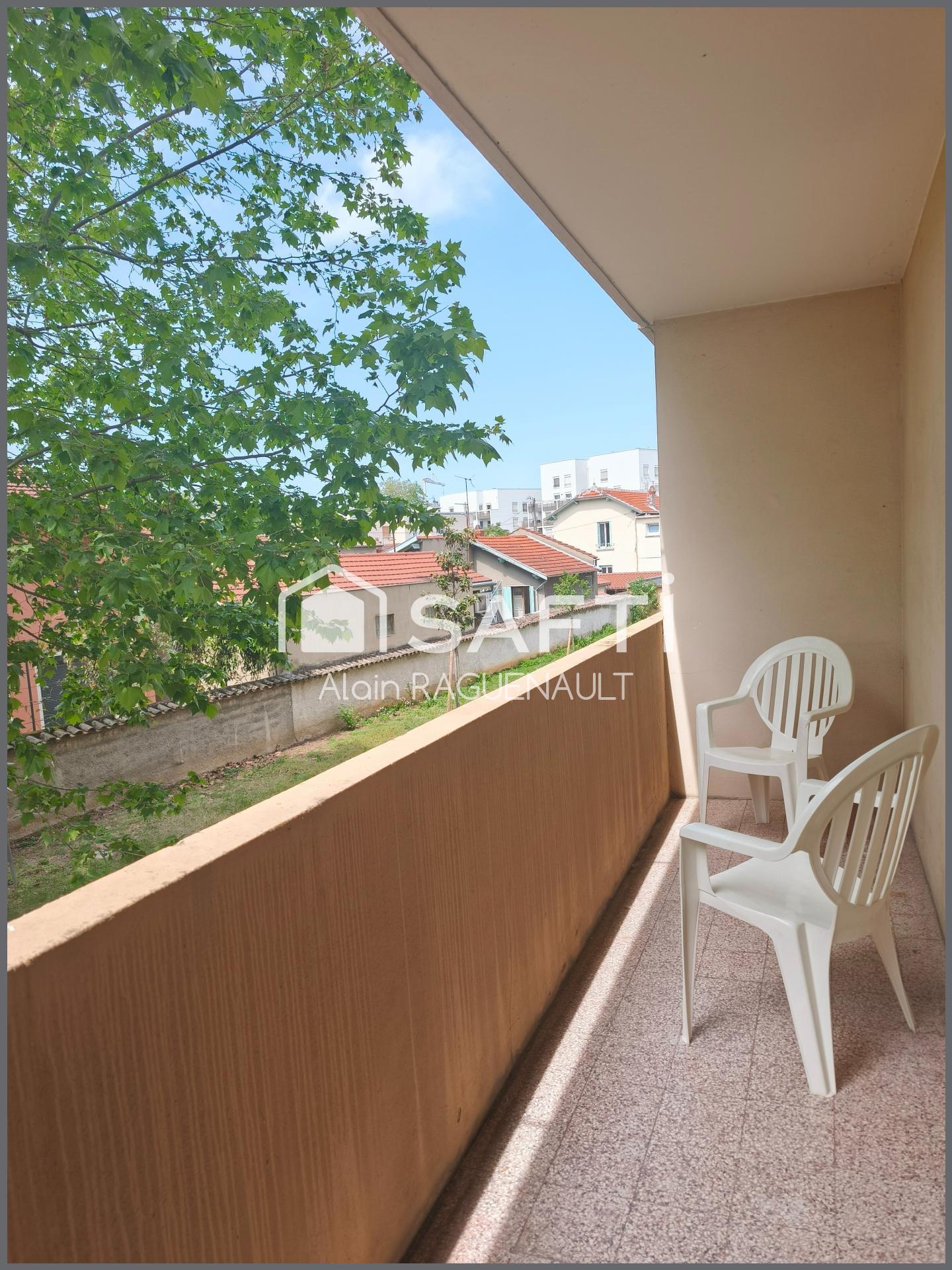 Photo-appartement