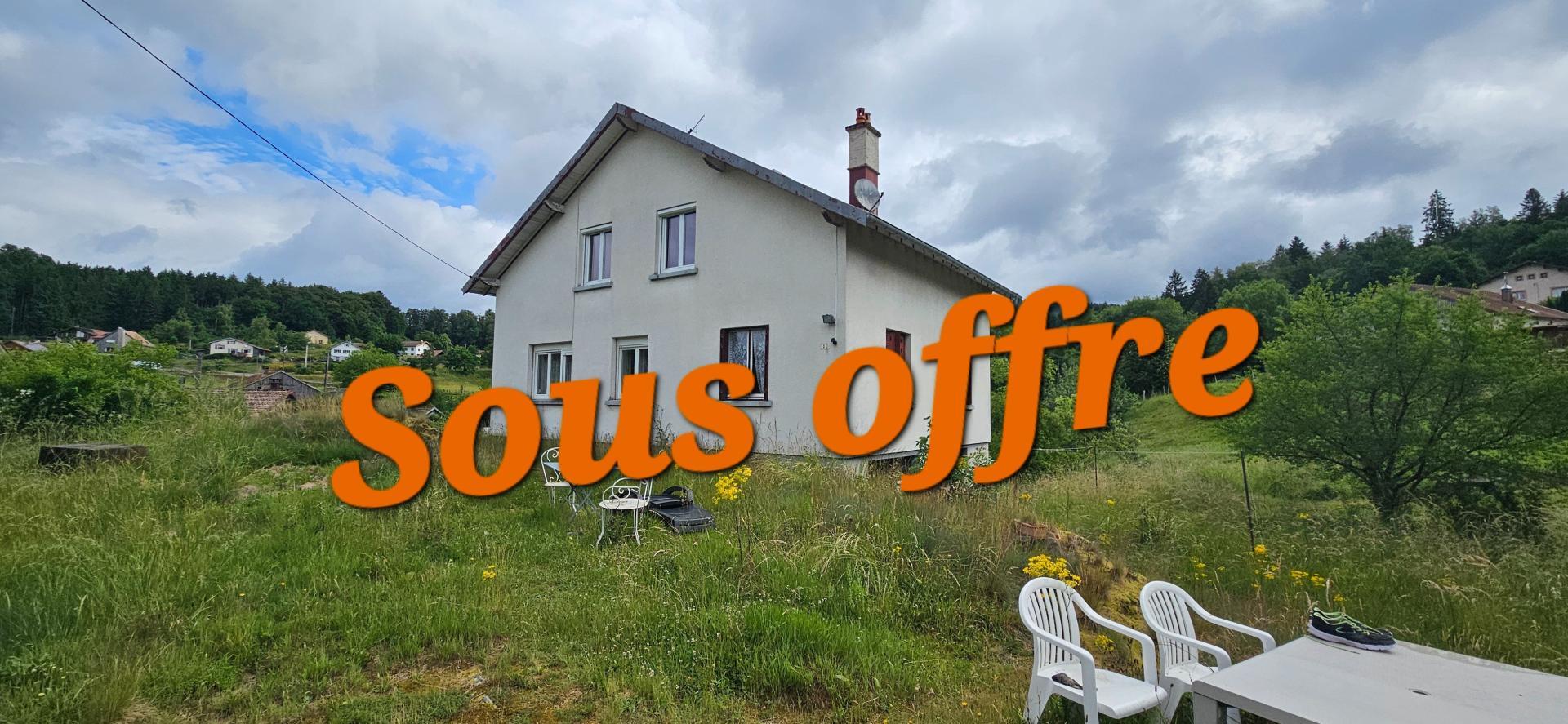 Photo-maison