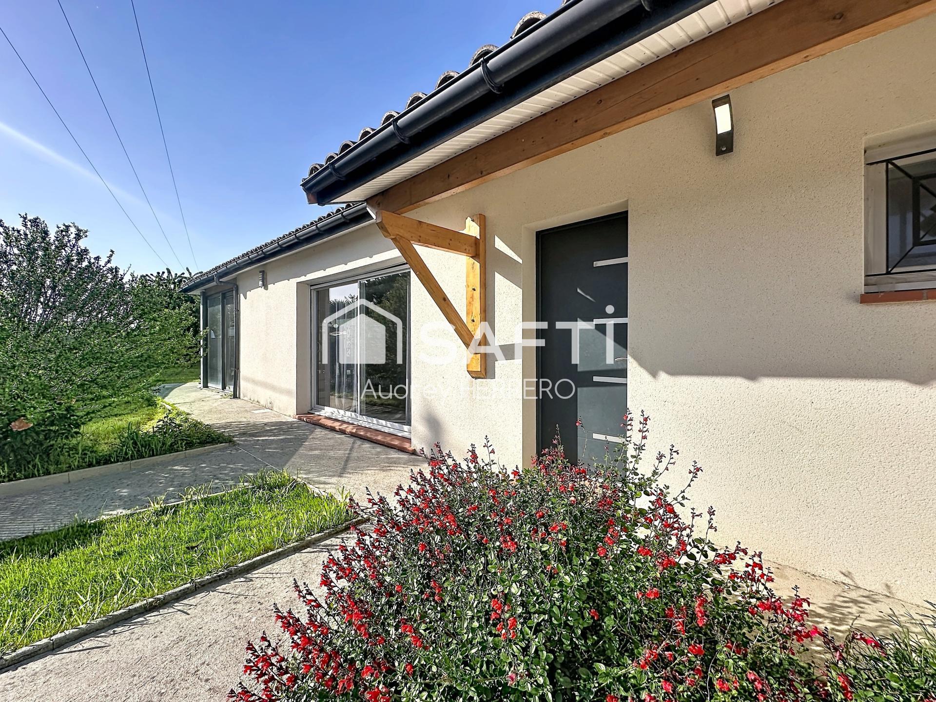 Photo-maison