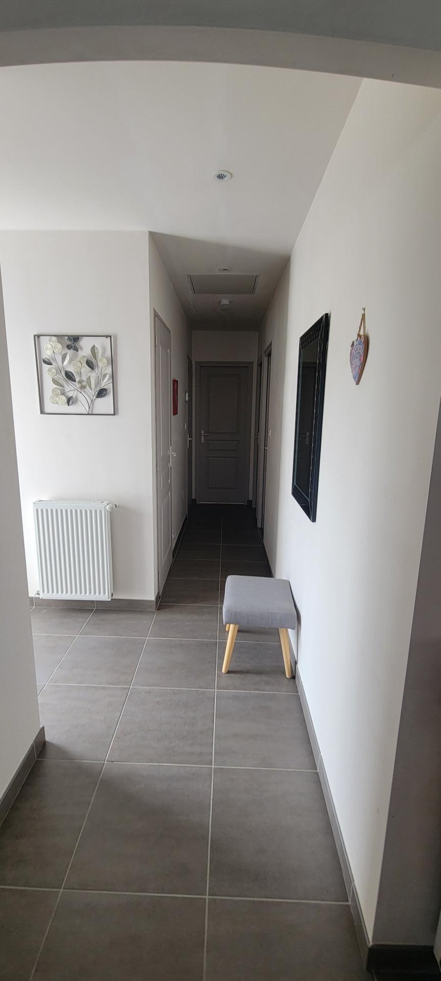 Photo SAFTI — Maison 5 pièces, 95 m² à Commequiers 5