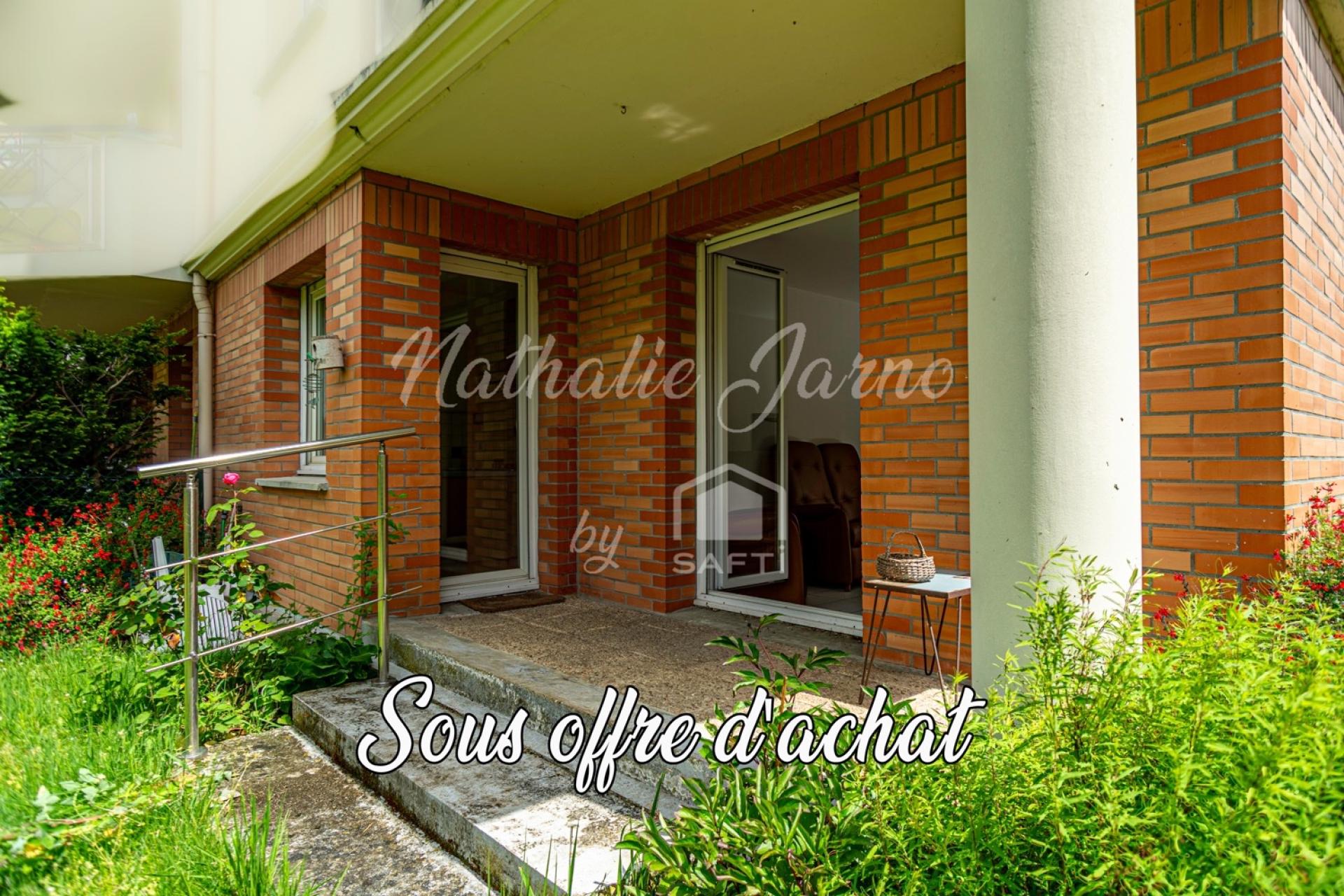 Photo-appartement