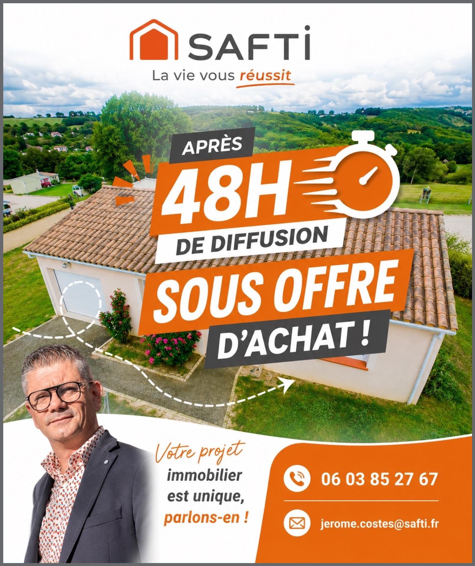 Photo-maison