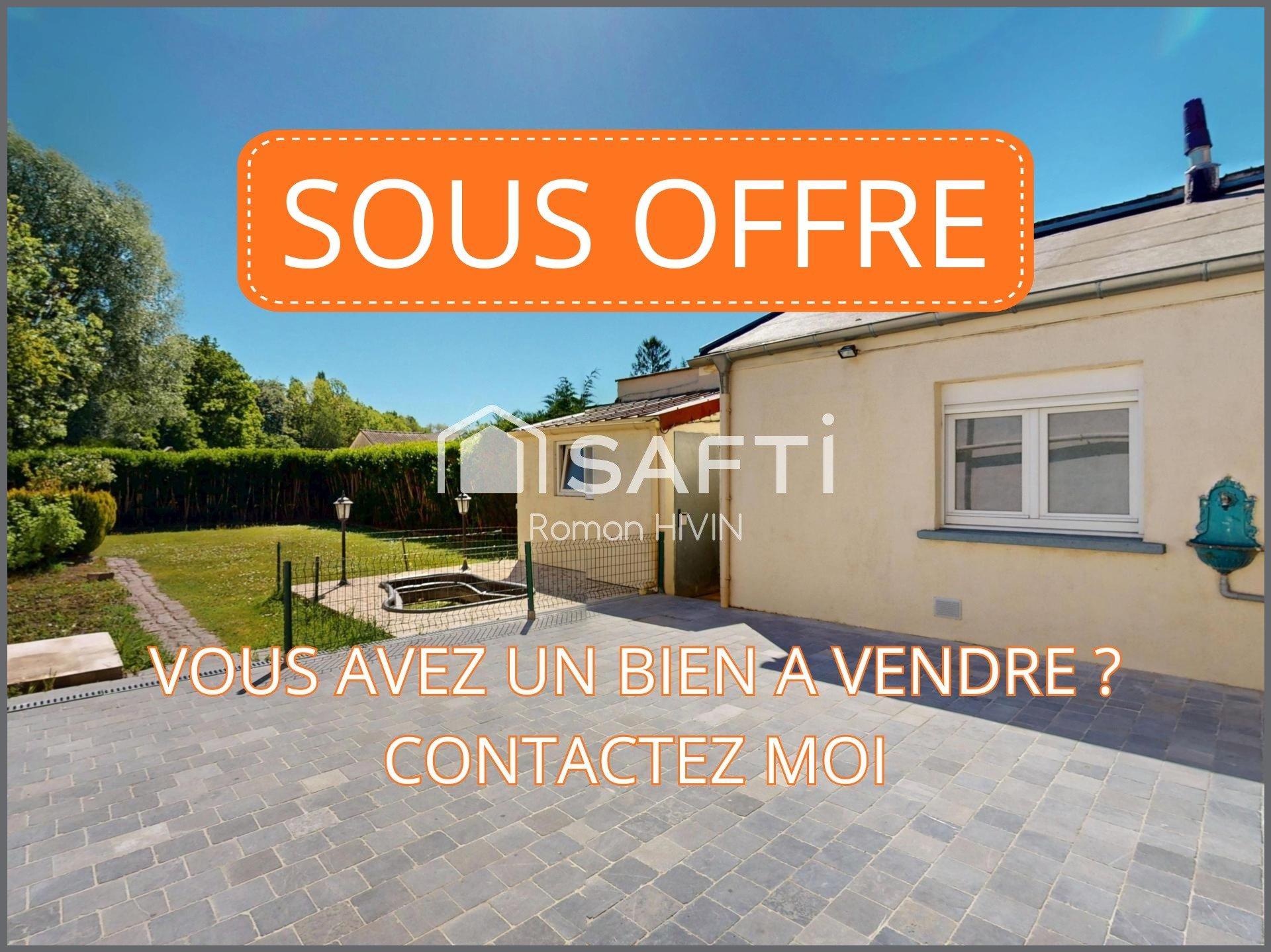 Photo-maison