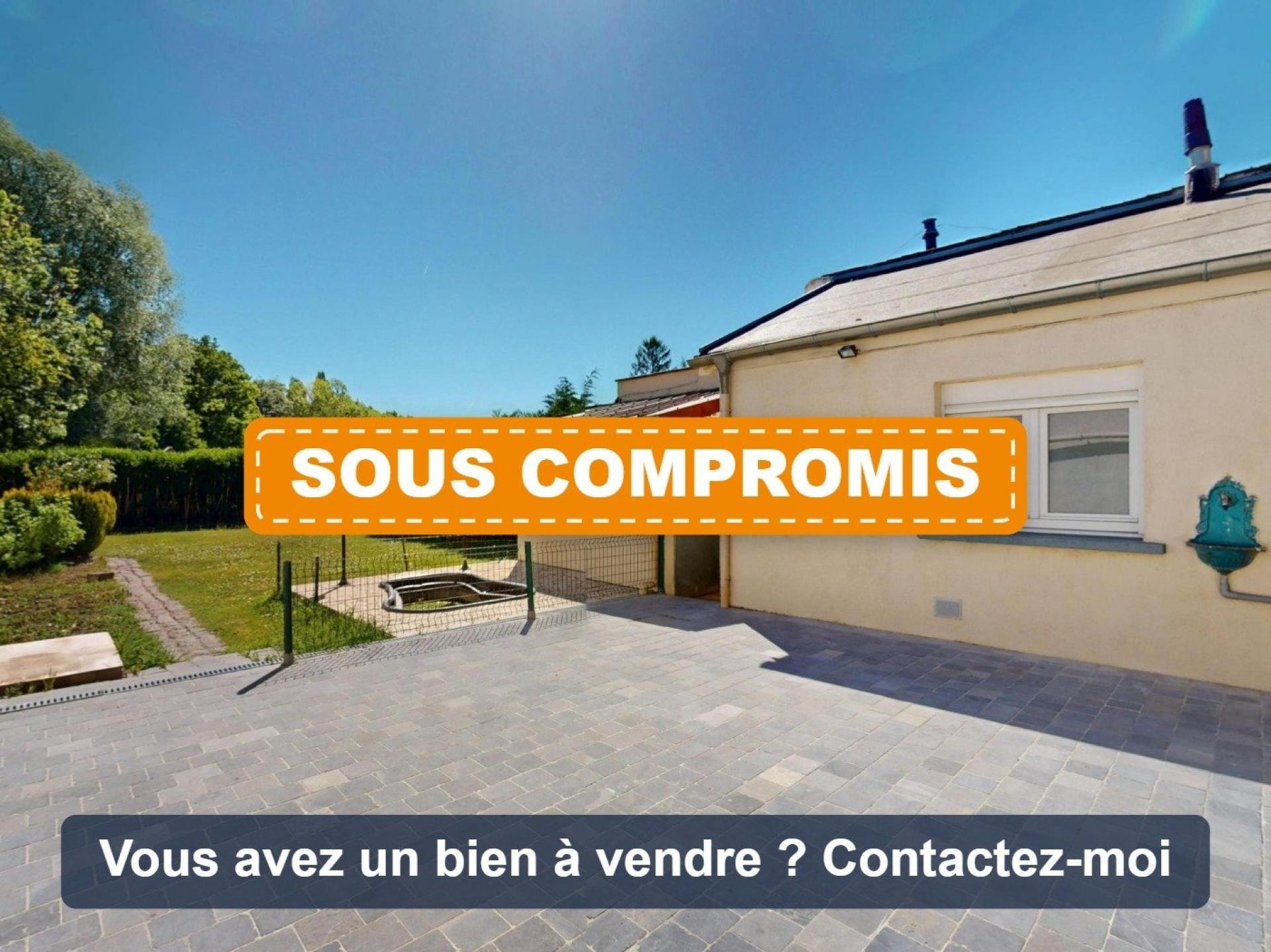 Photo-maison